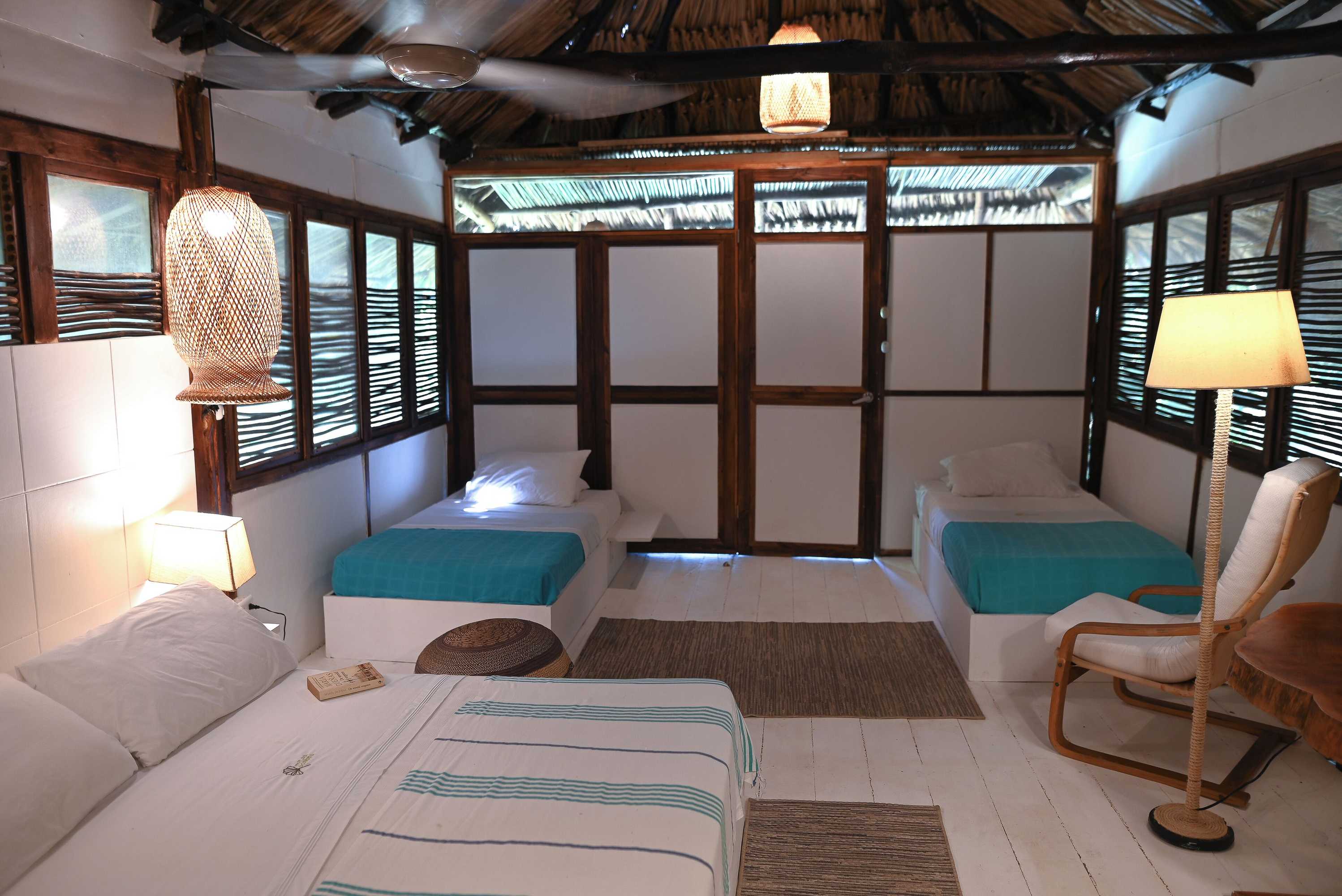 Gift card for Hotel Playa Scondida Baru Gift card for Hotel Playa Scondida Baru