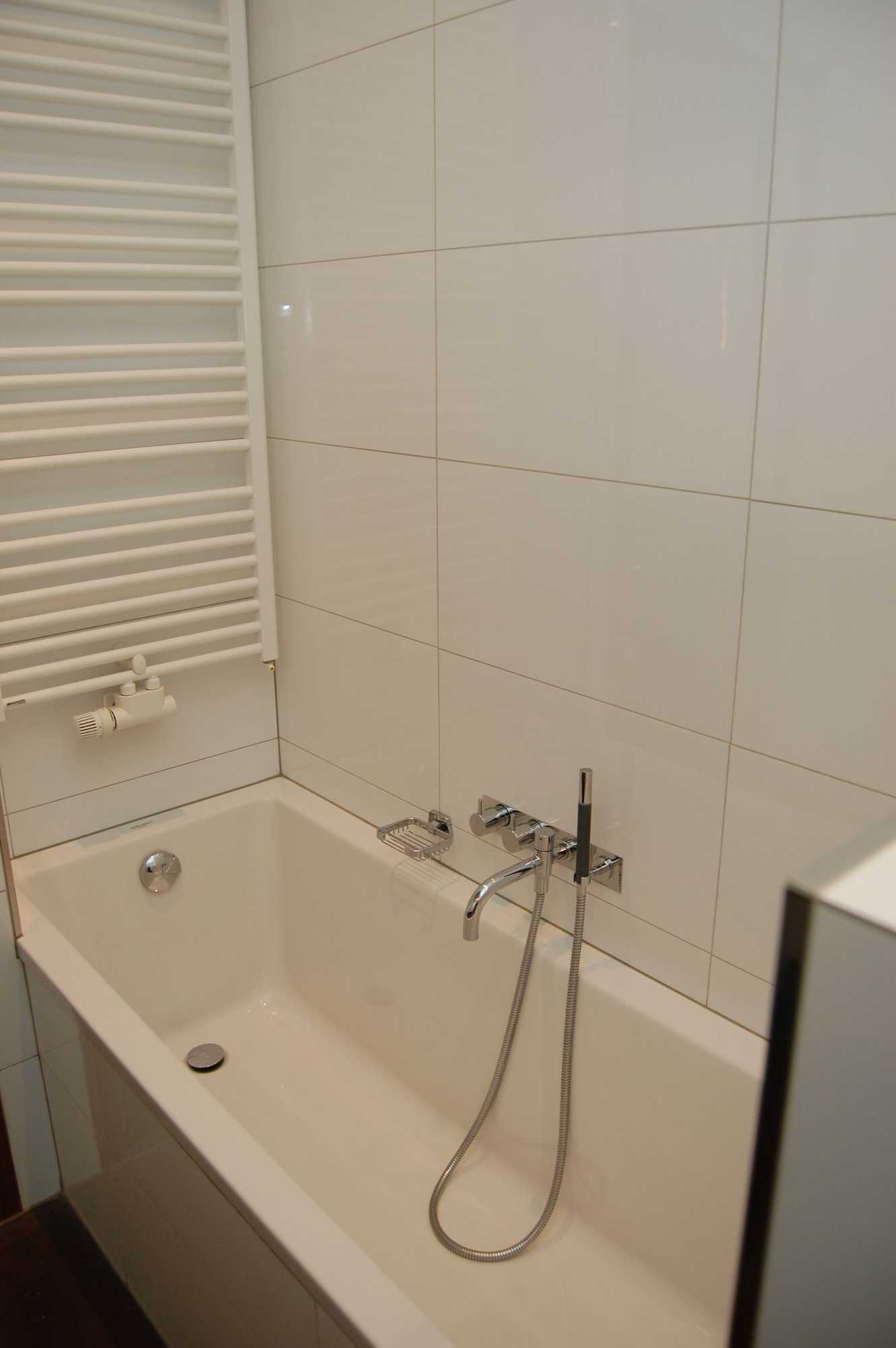 Gift card for Best Western Hotel Nobis Asten Gift card for Best Western Hotel Nobis Asten