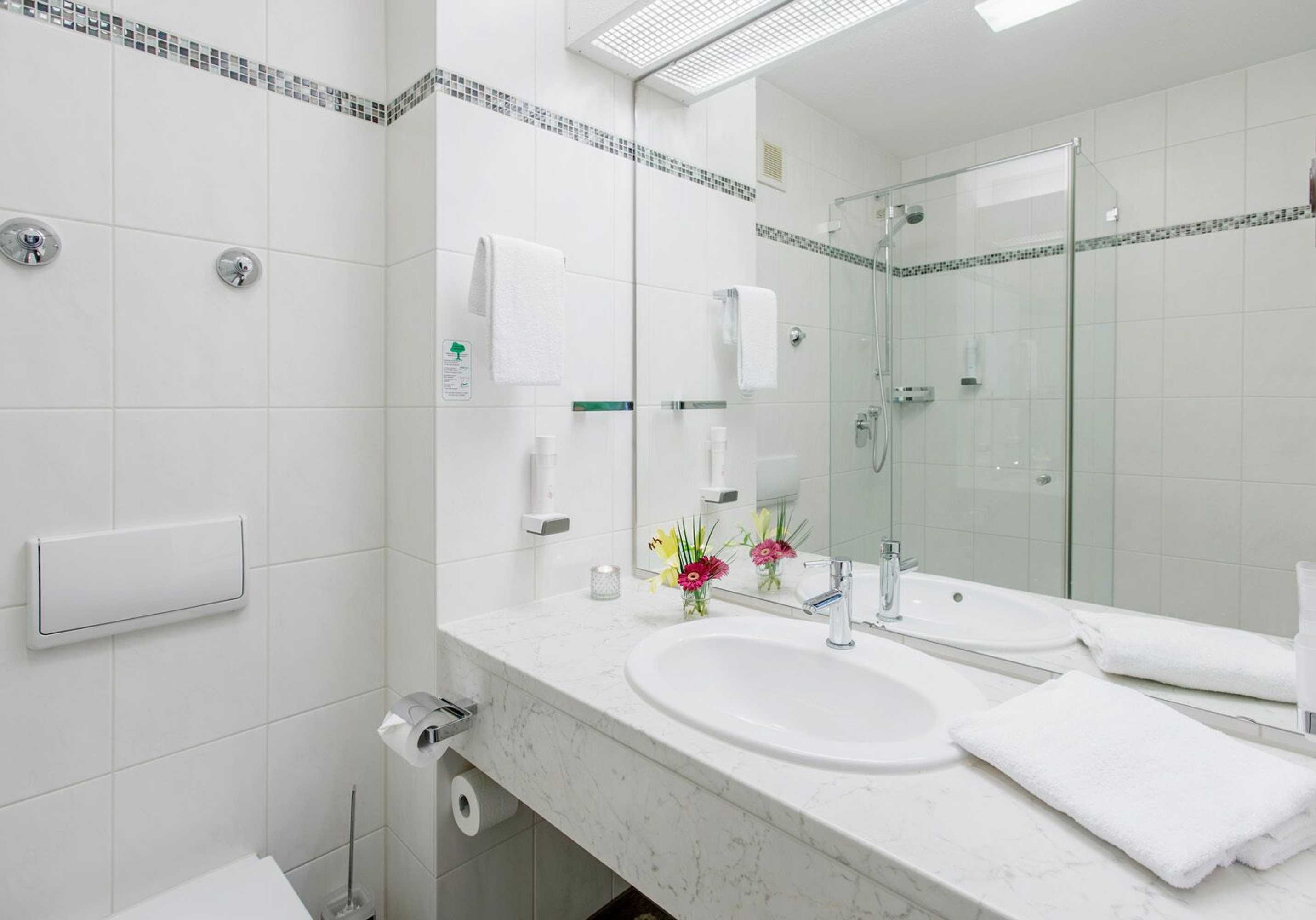 Gift card for Best Living Hotel Arotel