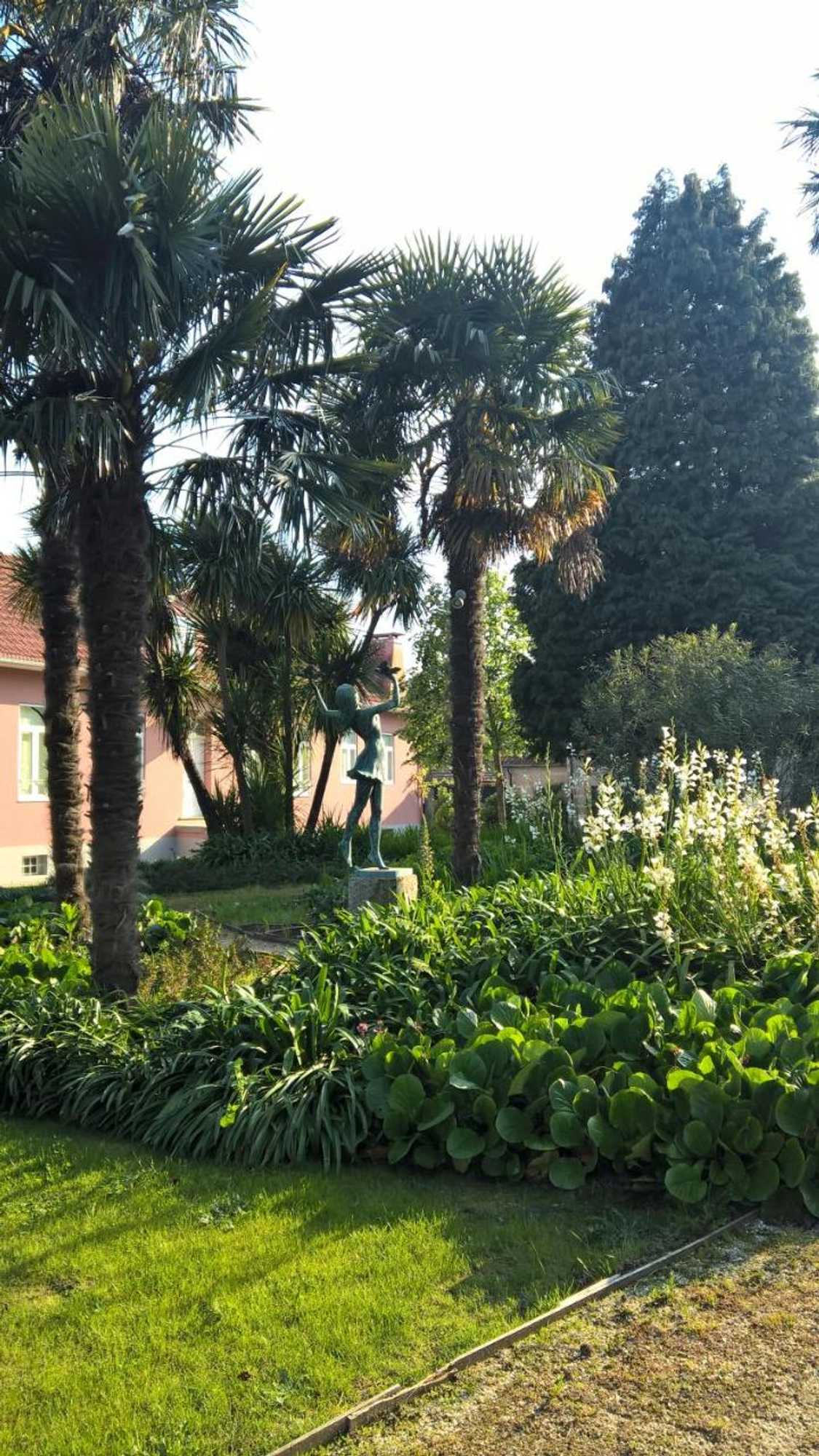 Gift card for Alto Belo