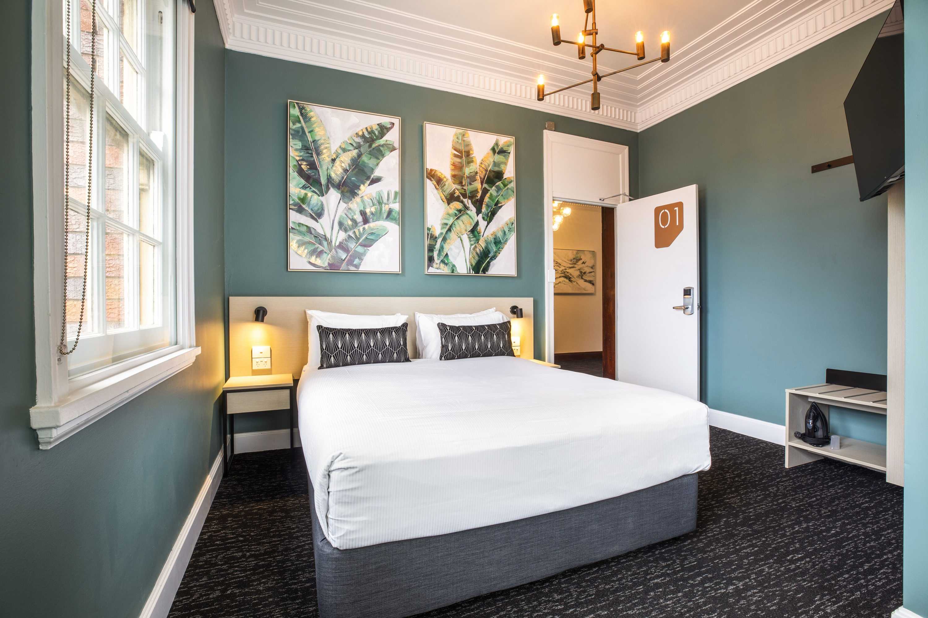 Gift card for Nightcap at Pymble Hotel Gift card for Nightcap at Pymble Hotel