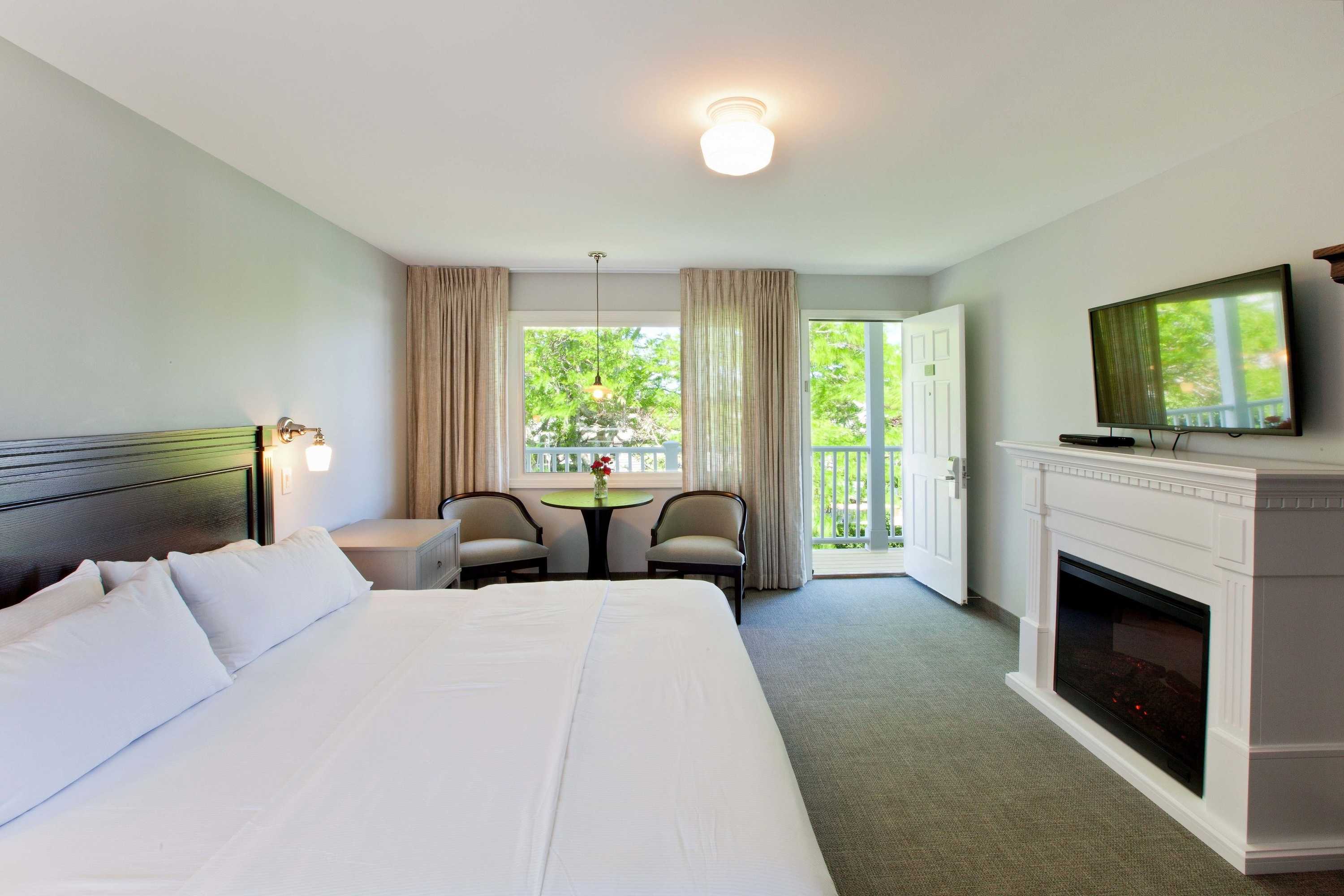 Gift card for Seaglass Inn & Spa Gift card for Seaglass Inn & Spa