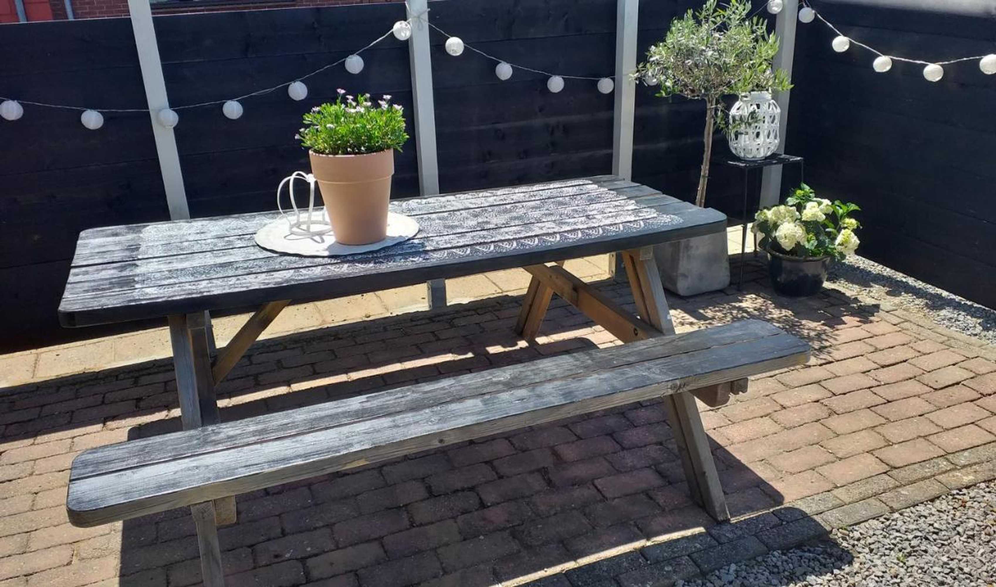 Gift card for B&b Sjlaope Biej DE SjlÈchter (slapen Bij de Slager)