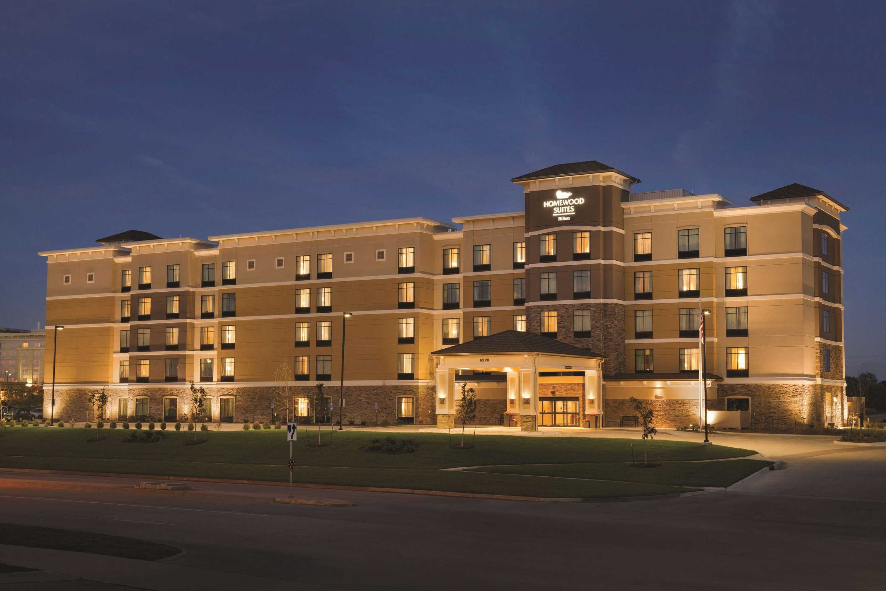 Gift card for Homewood Suites by Hilton West Des Moines/sw Mall Area Gift card for Homewood Suites by Hilton West Des Moines/sw Mall Area