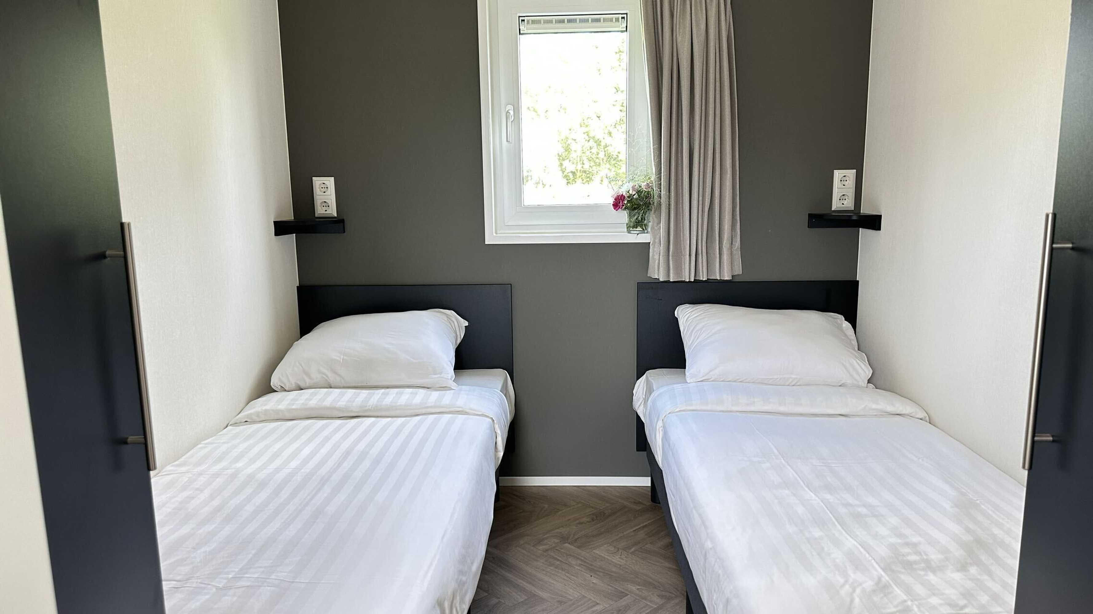 Gift card for Waterpark Giethoorn