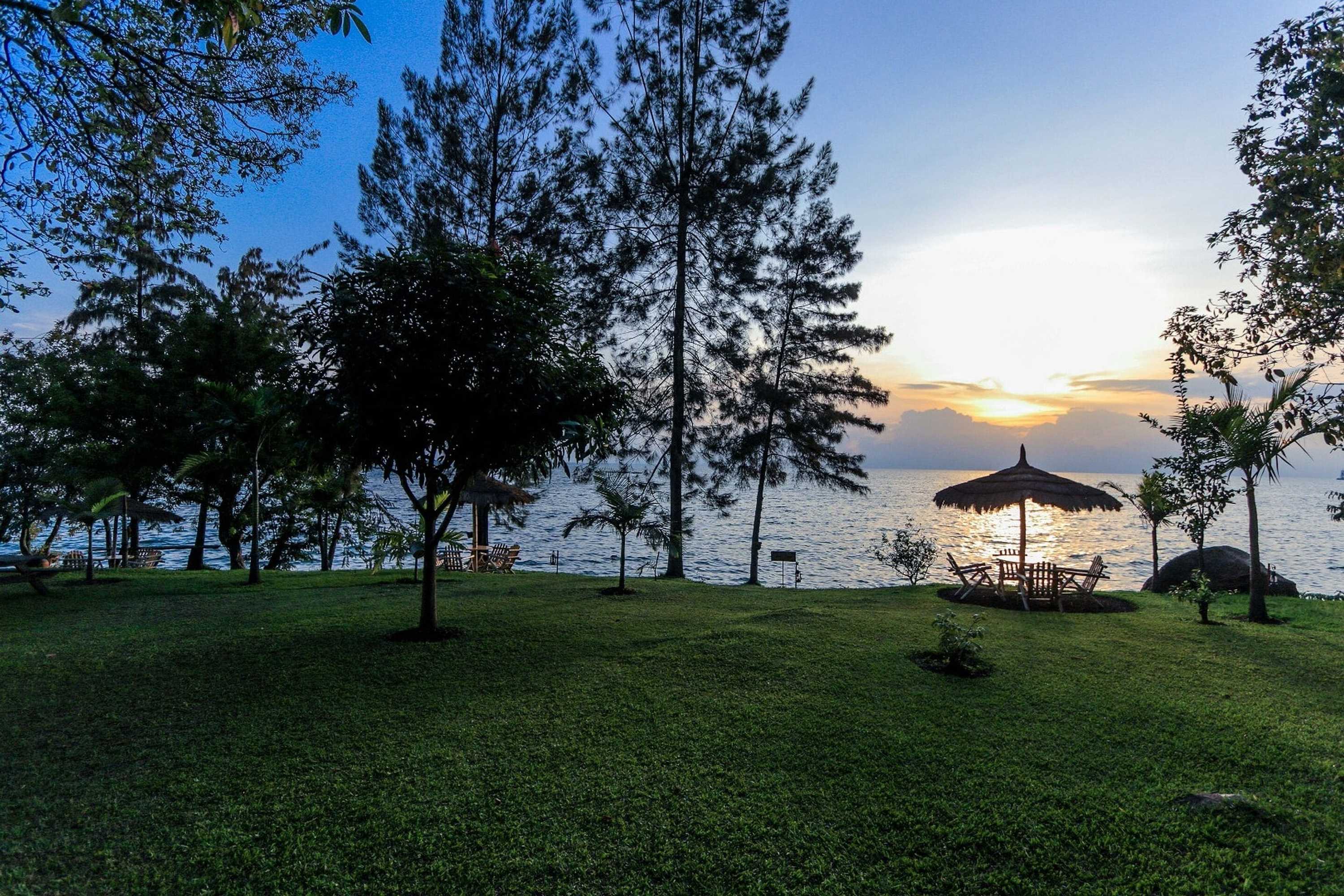 Gift card for Hakuna Matata Lodge Gift card for Hakuna Matata Lodge