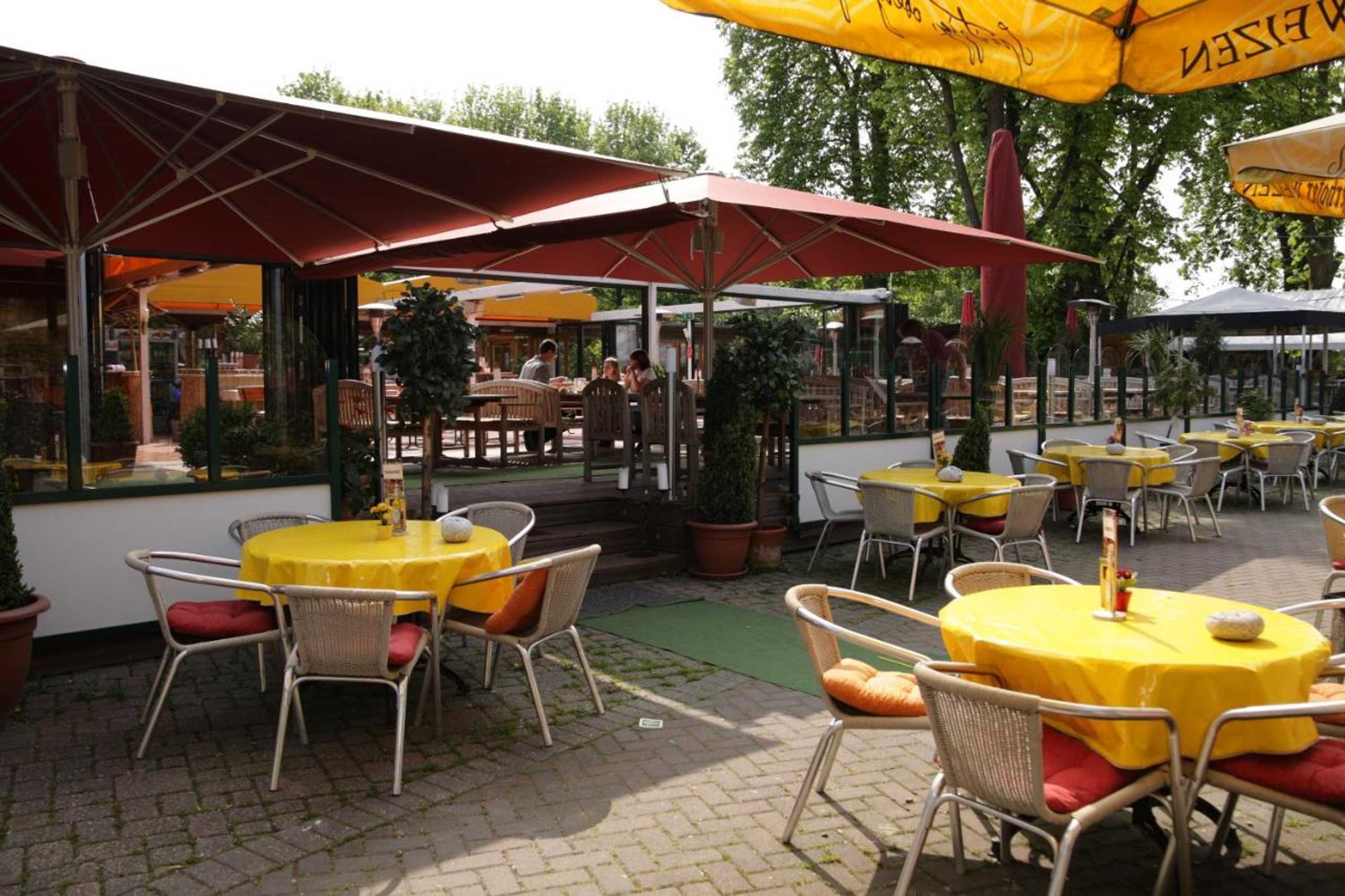 Gift card for Kastanienhof