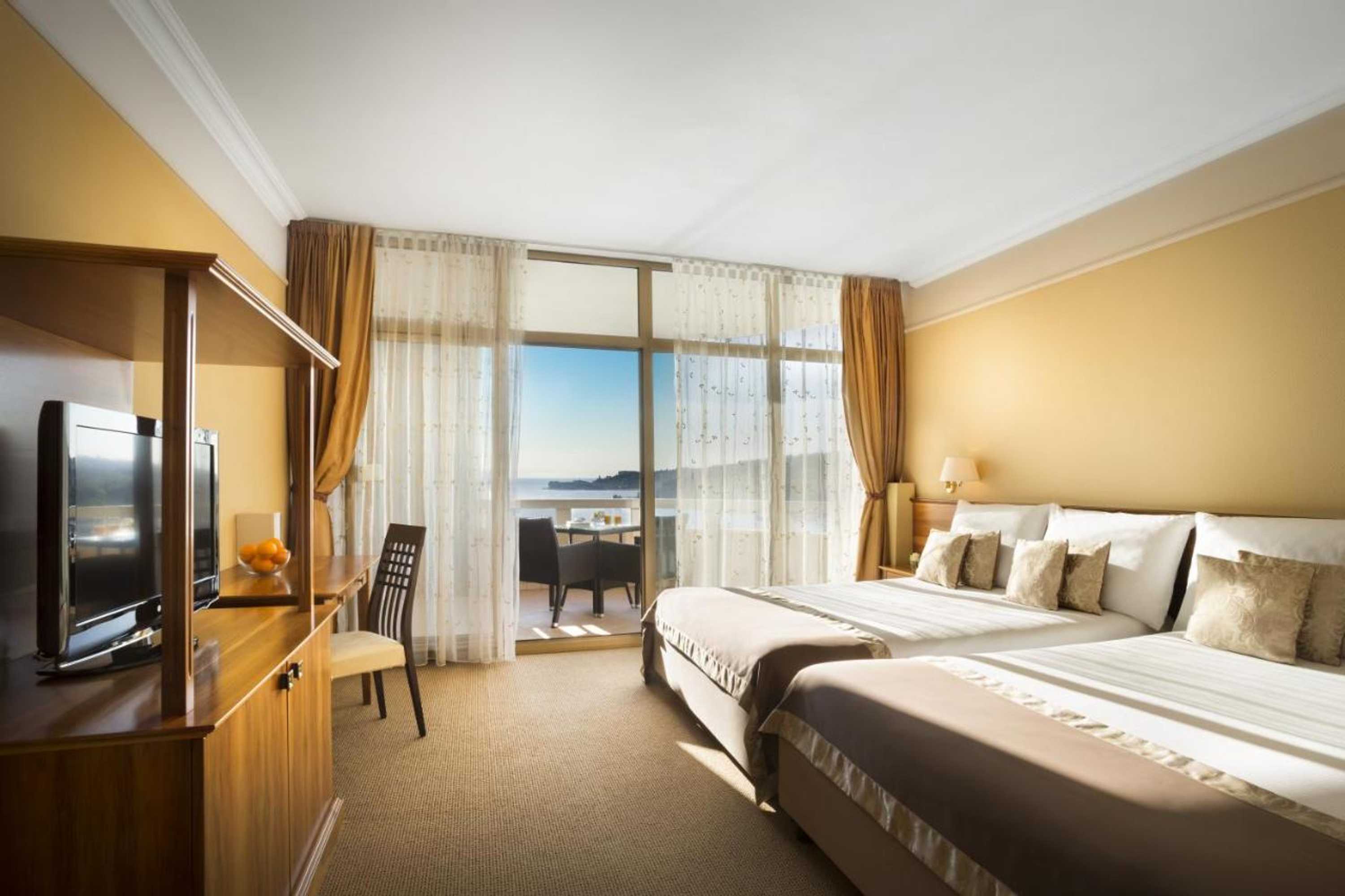 Gift card for Remisens Hotel Metropol Gift card for Remisens Hotel Metropol