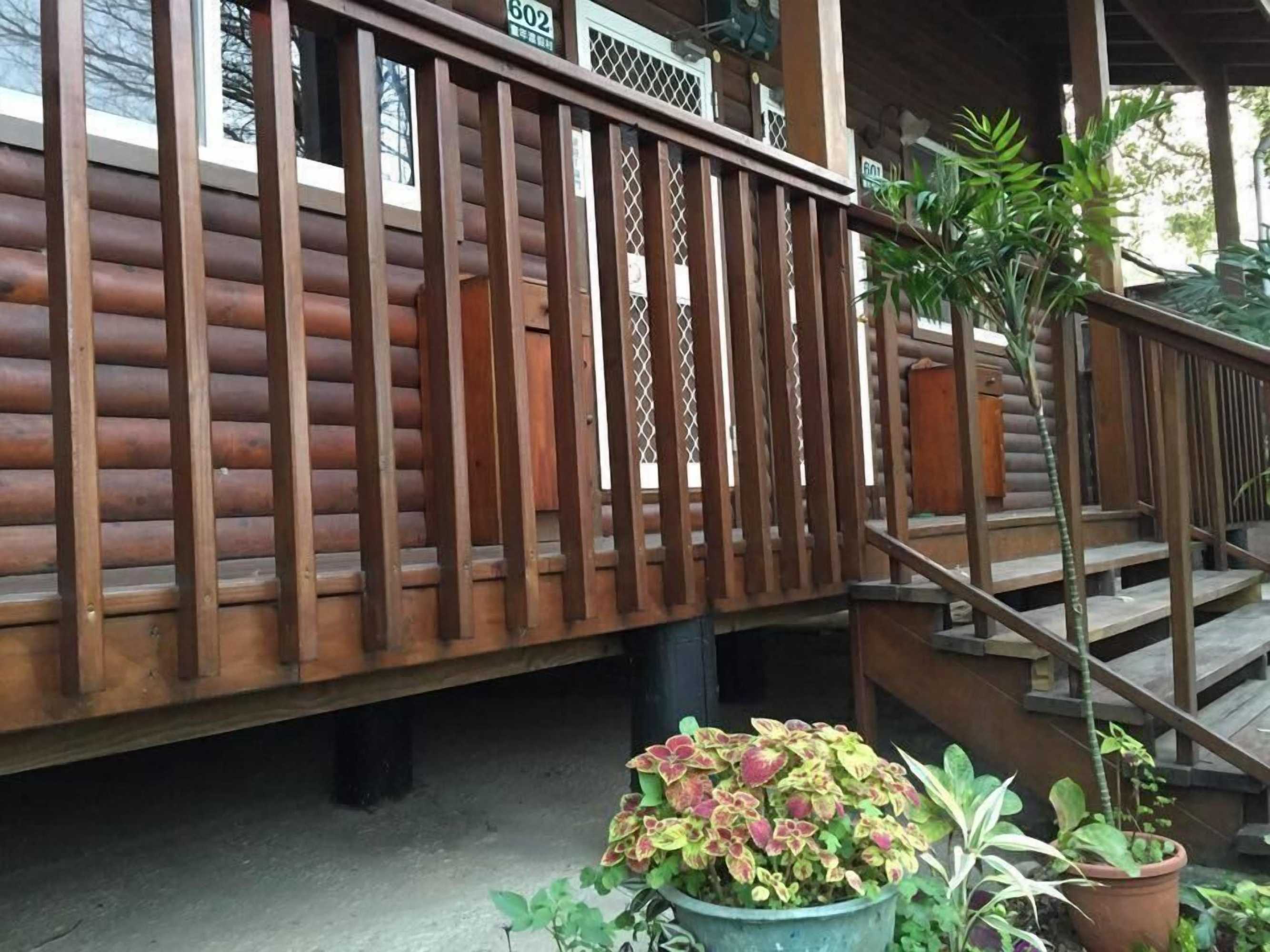 Gift card for Greencity Resort