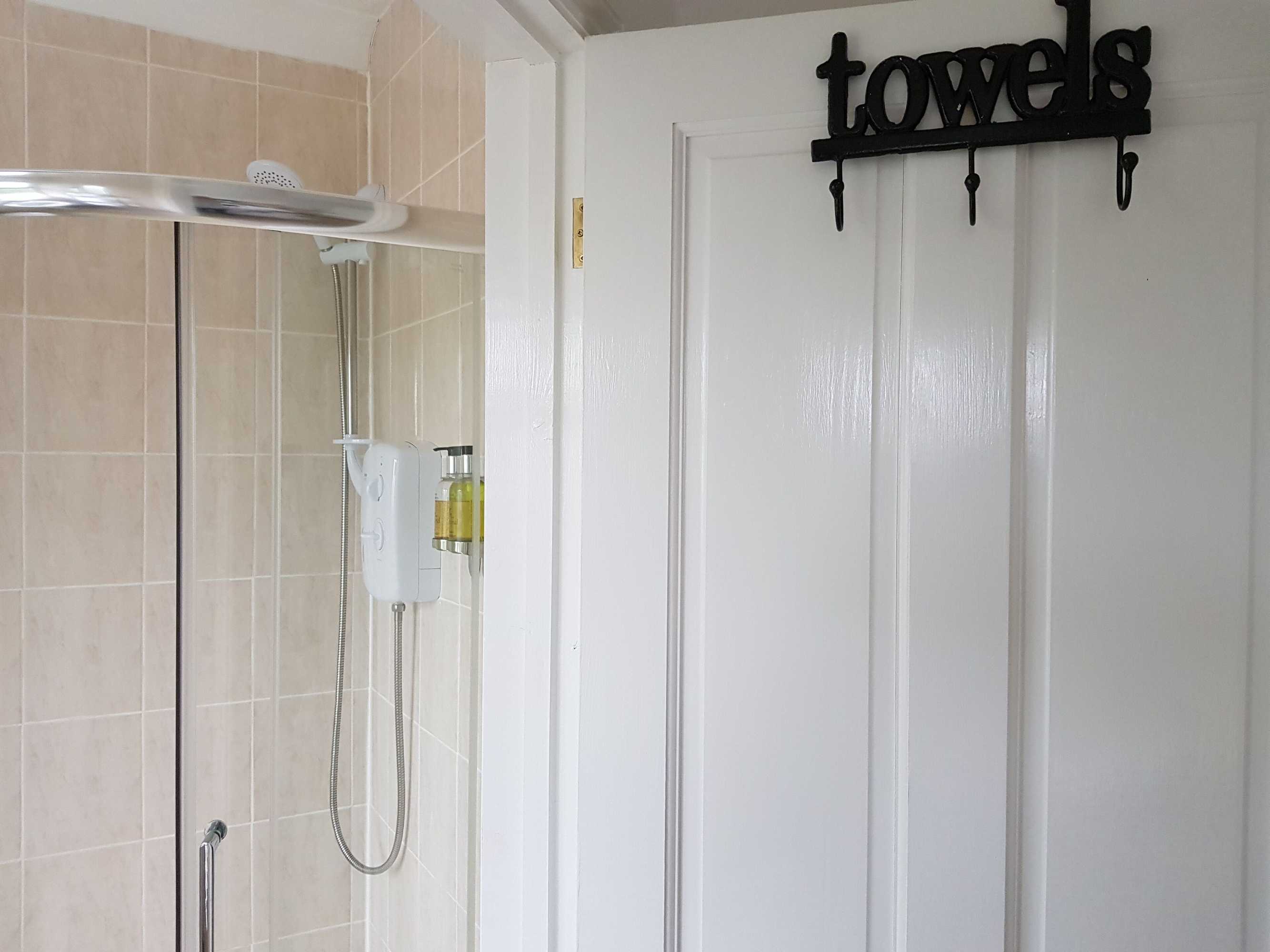 Gift card for Wisteria Haze