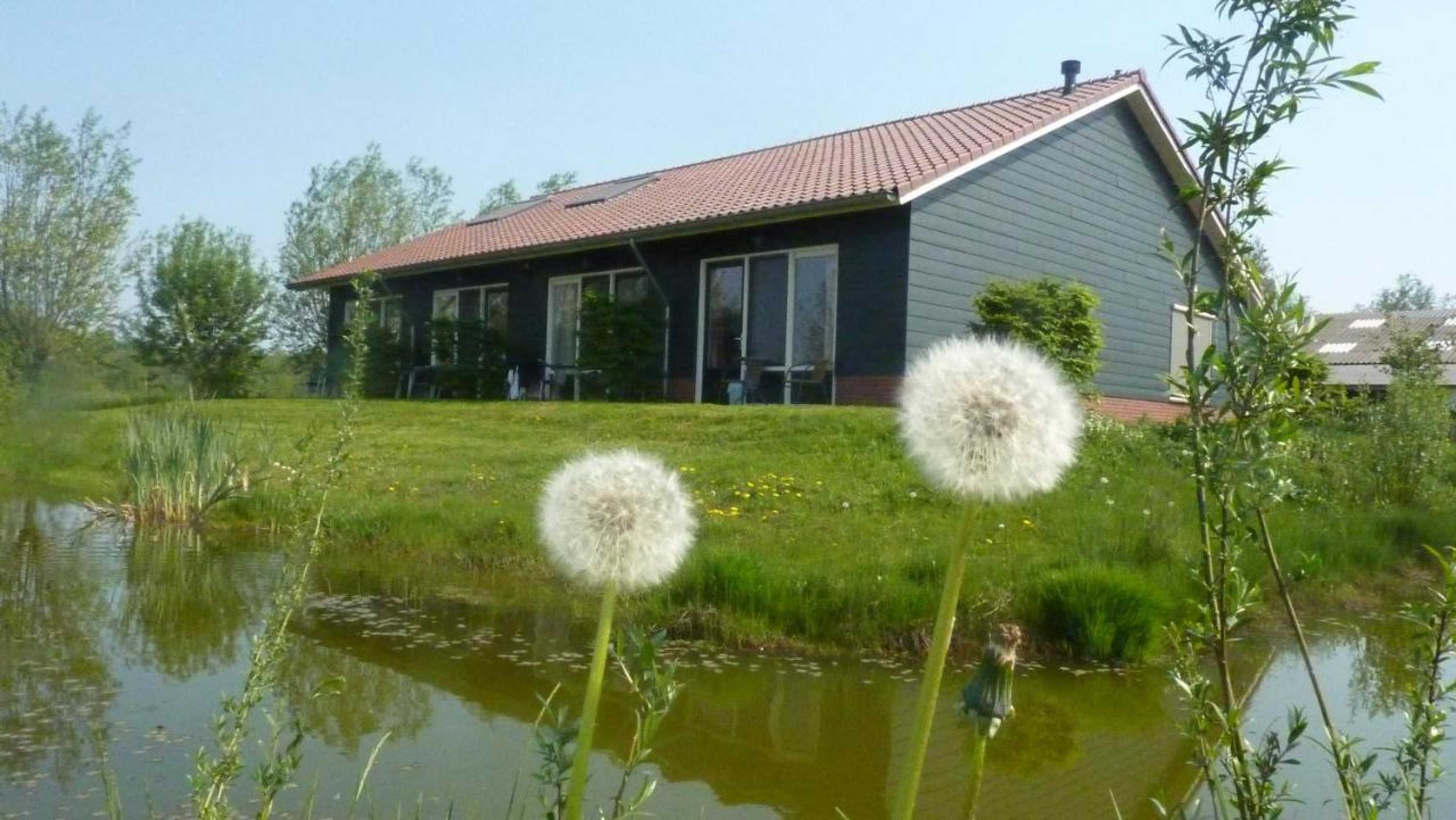 Gift card for Boerderij 