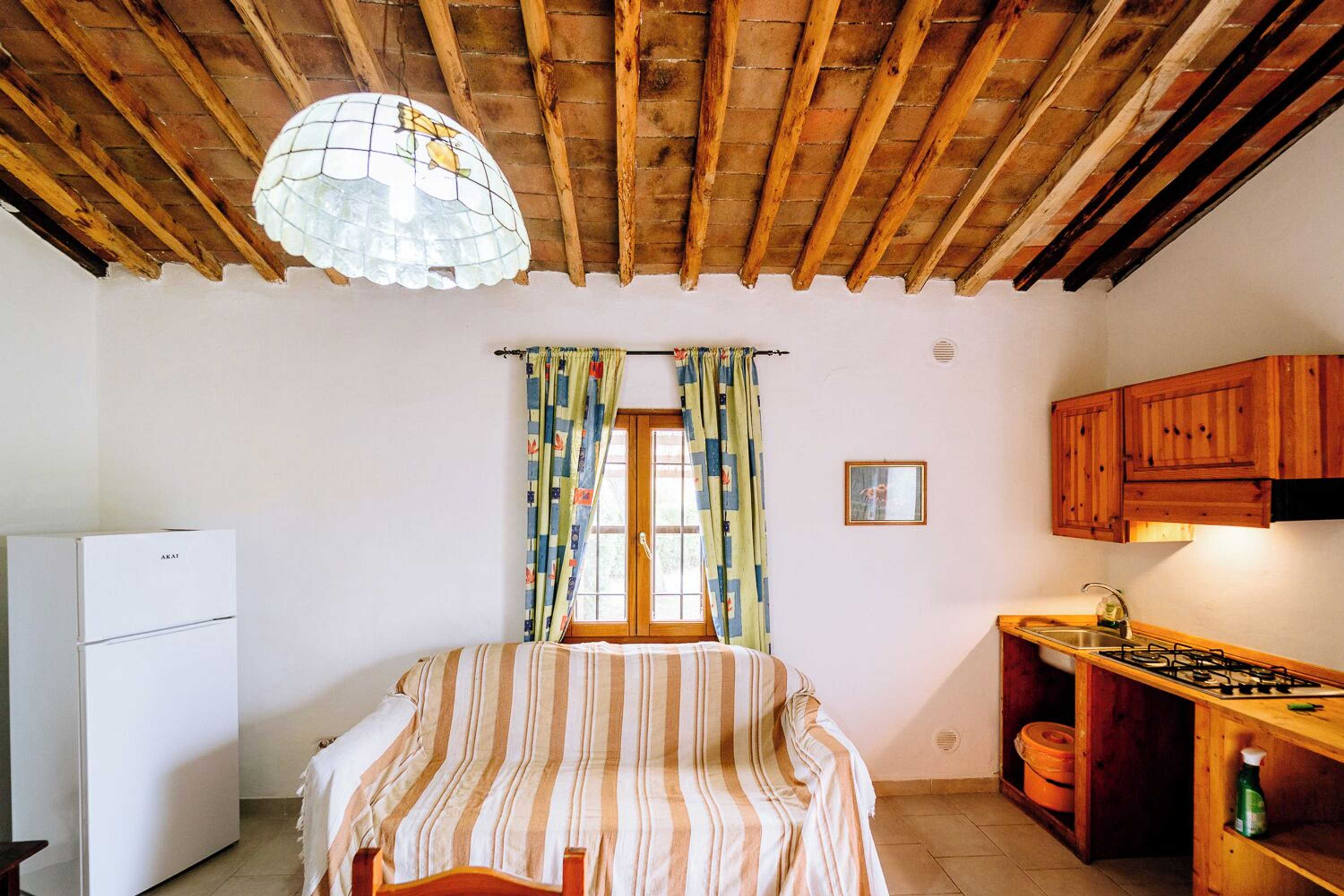 Gift card for Agriturismo Bio San Mamiliano Gift card for Agriturismo Bio San Mamiliano