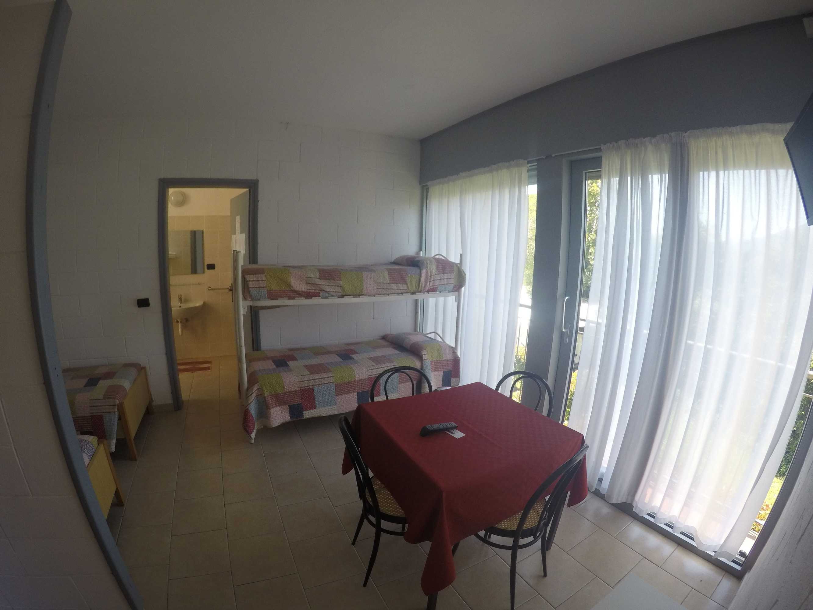 Gift card for Camping Villaggio Paradiso Gift card for Camping Villaggio Paradiso