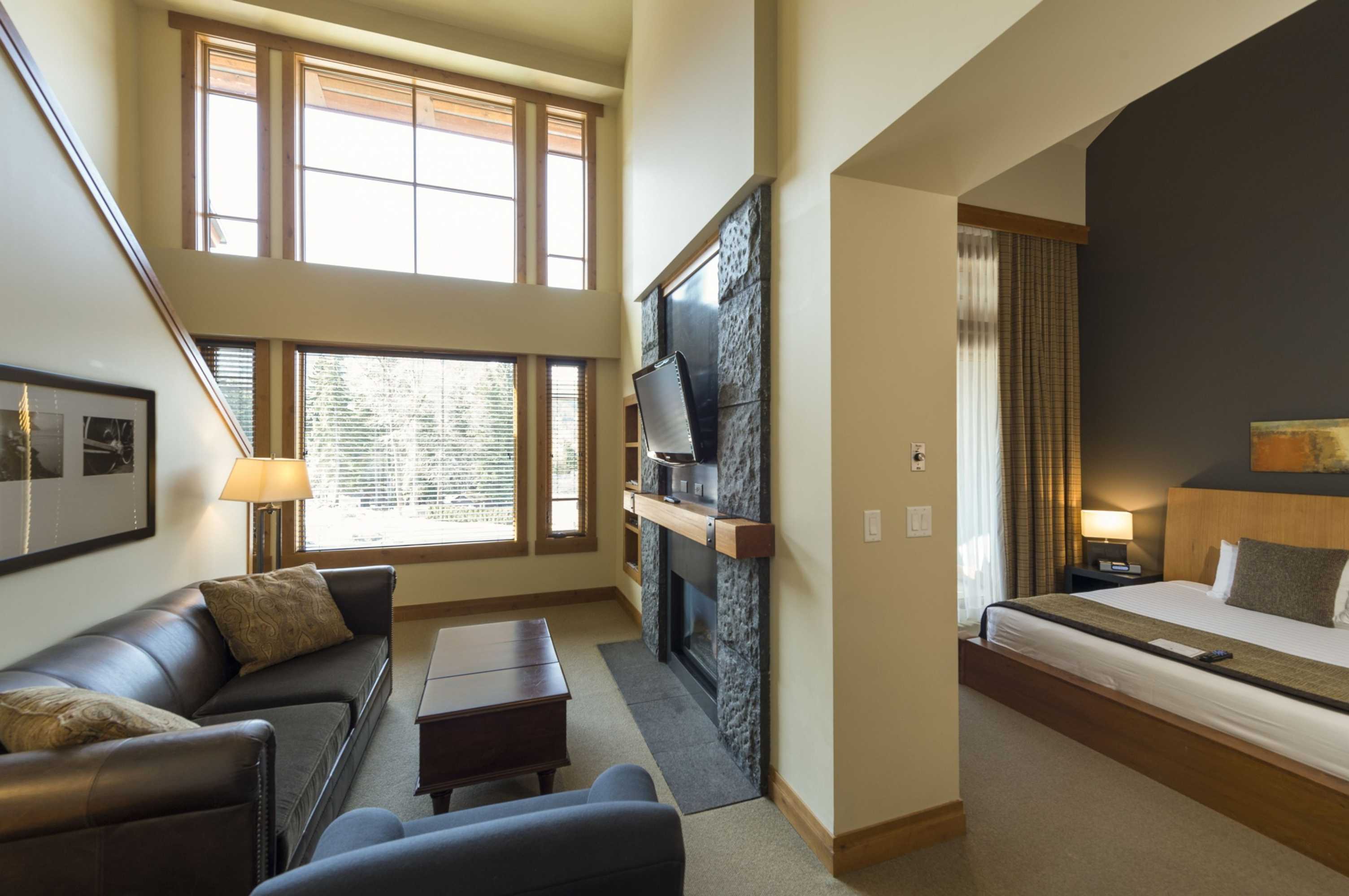Gift card for Nita Lake Lodge Gift card for Nita Lake Lodge