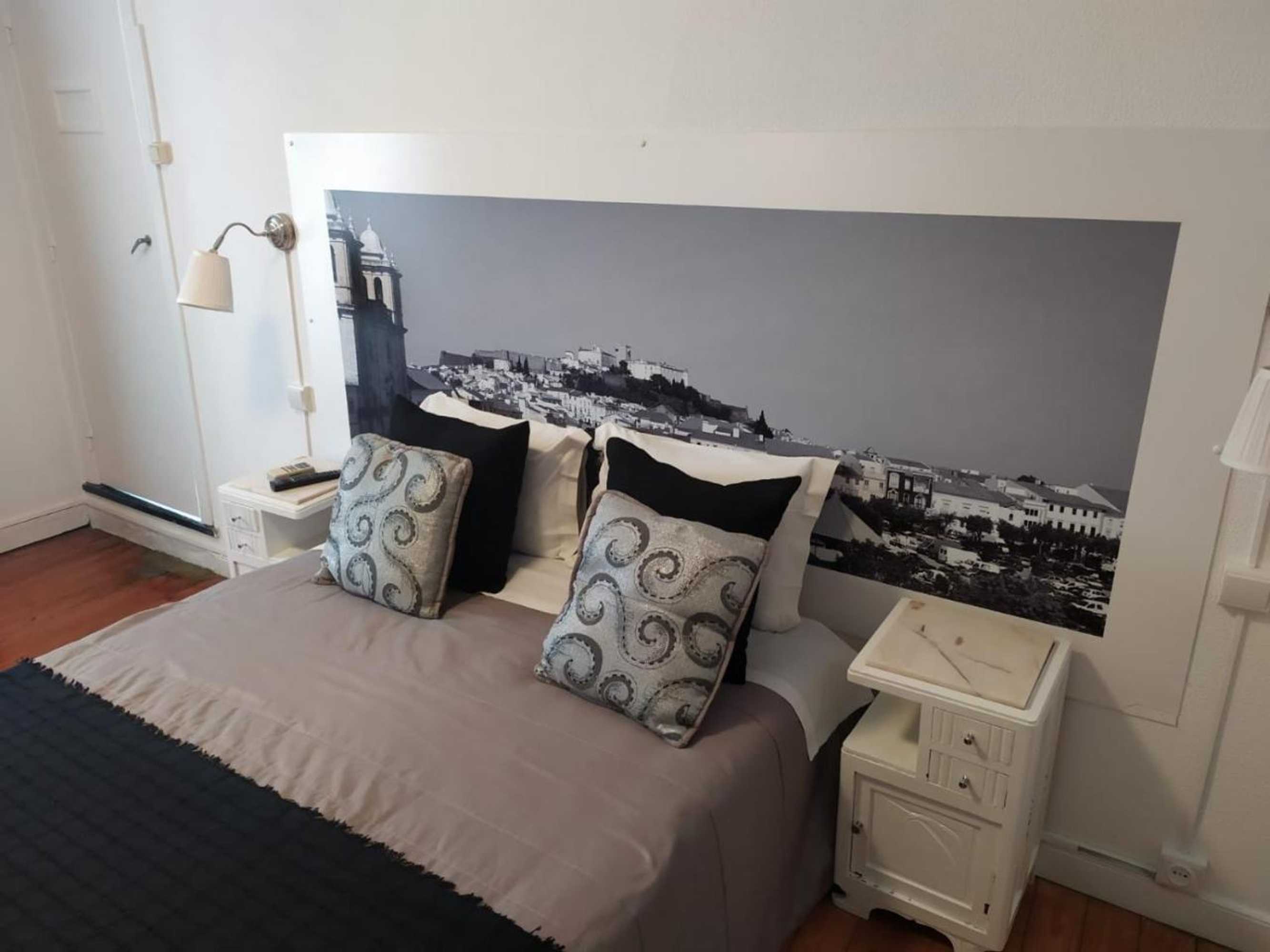 Gift card for Residencial Carvalho