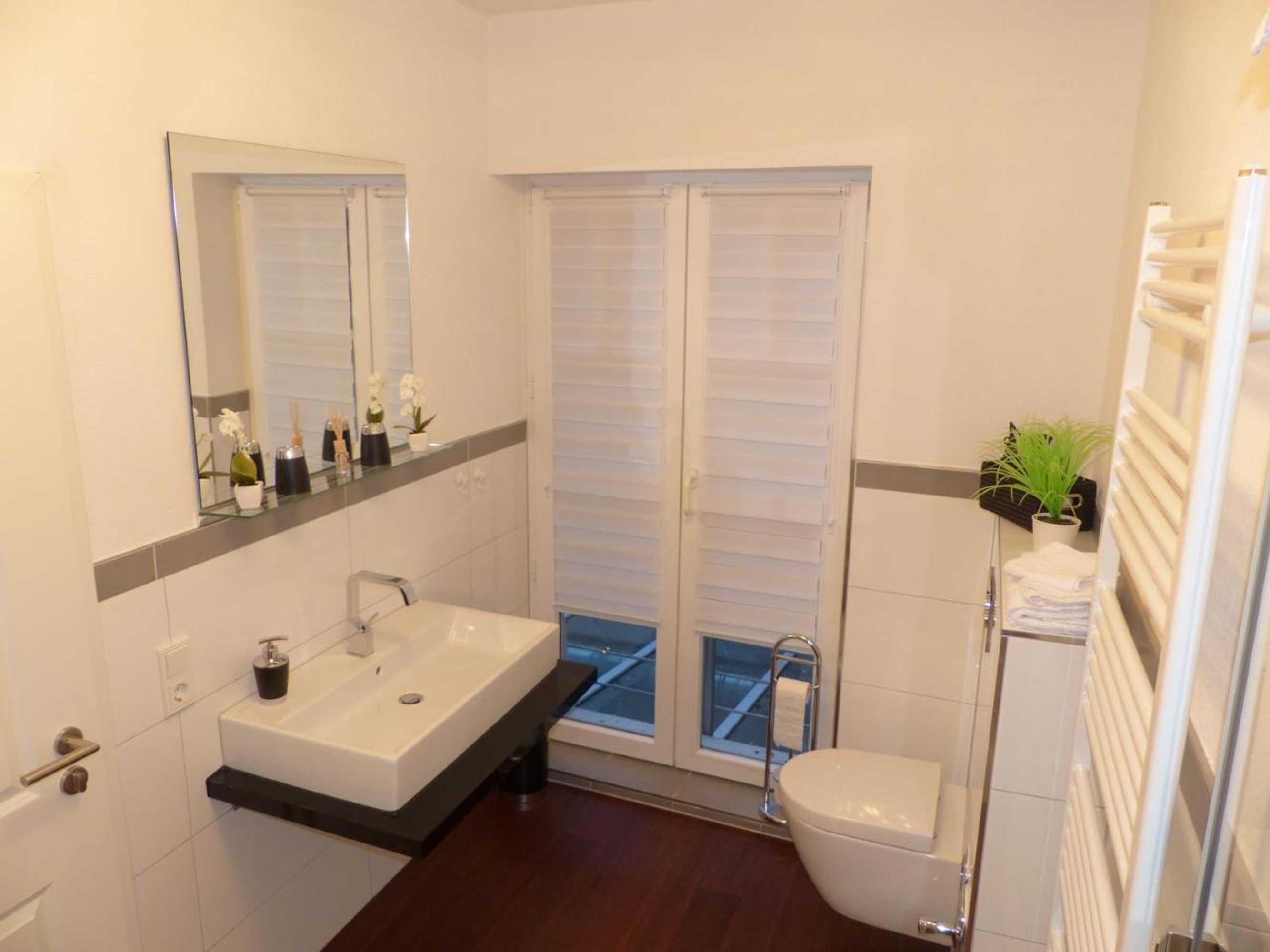 Gift card for Aparthotel C'est la Vie