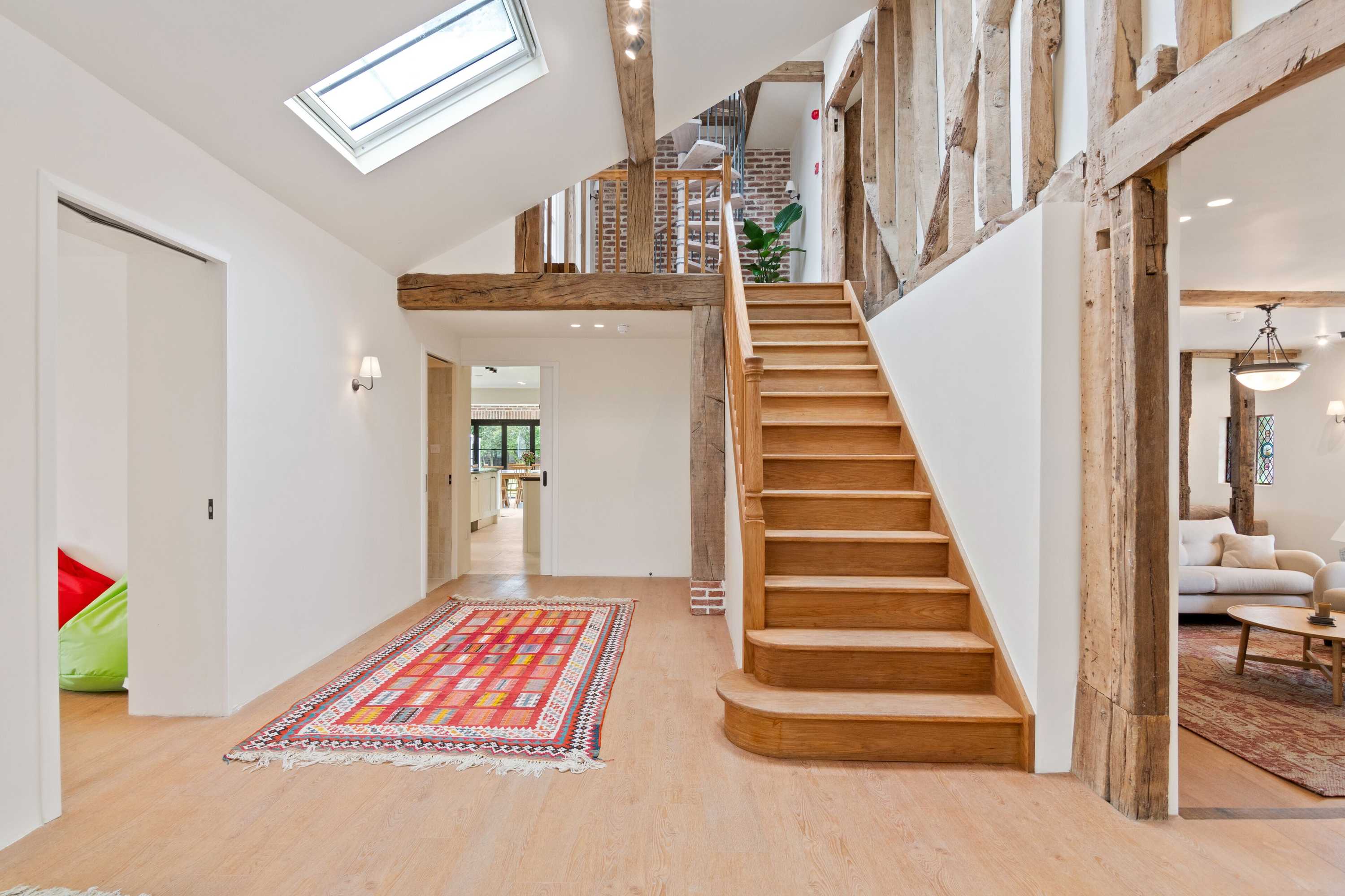 Gift card for The Manor at Minstrel Court