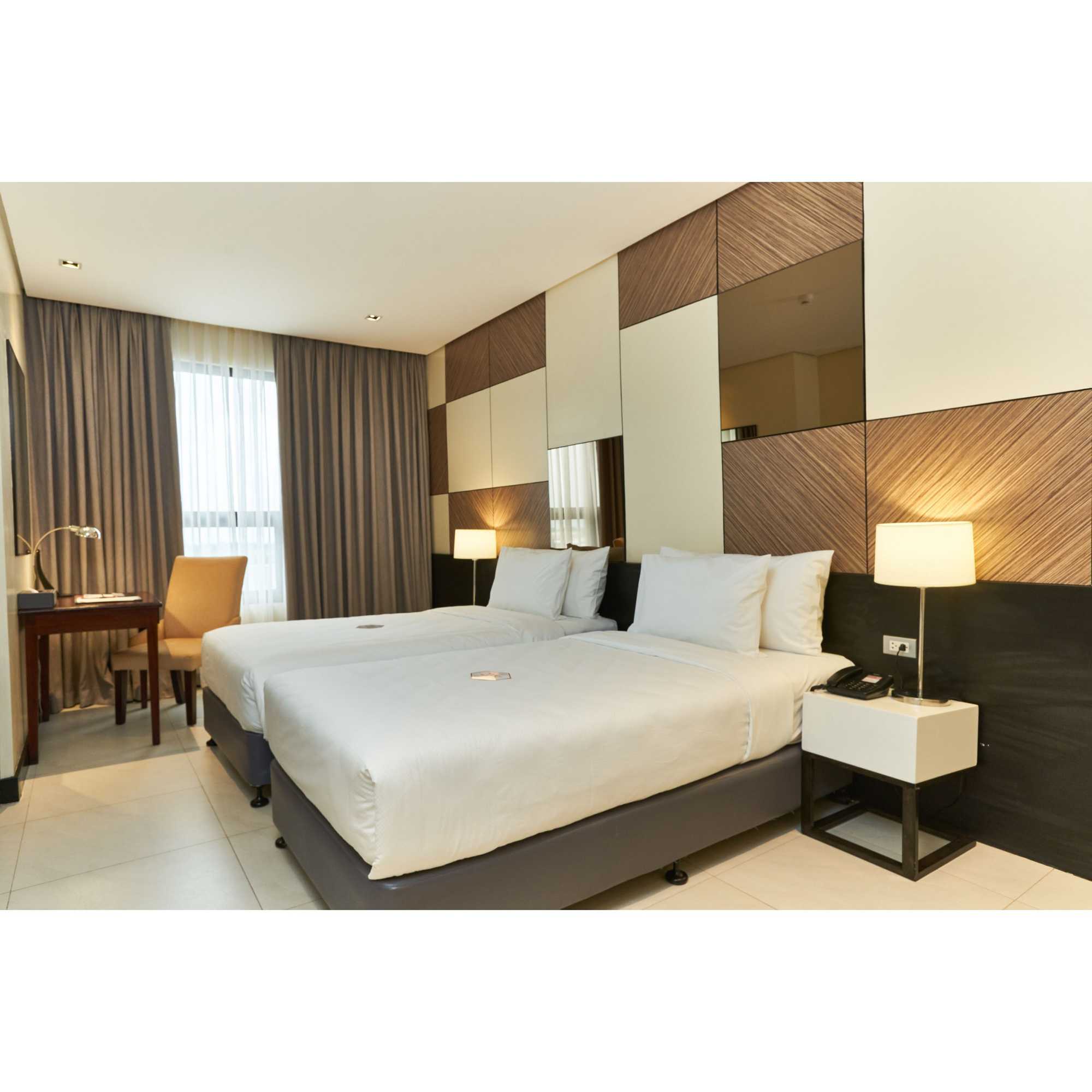 Gift card for Summit Hotel Tacloban Gift card for Summit Hotel Tacloban
