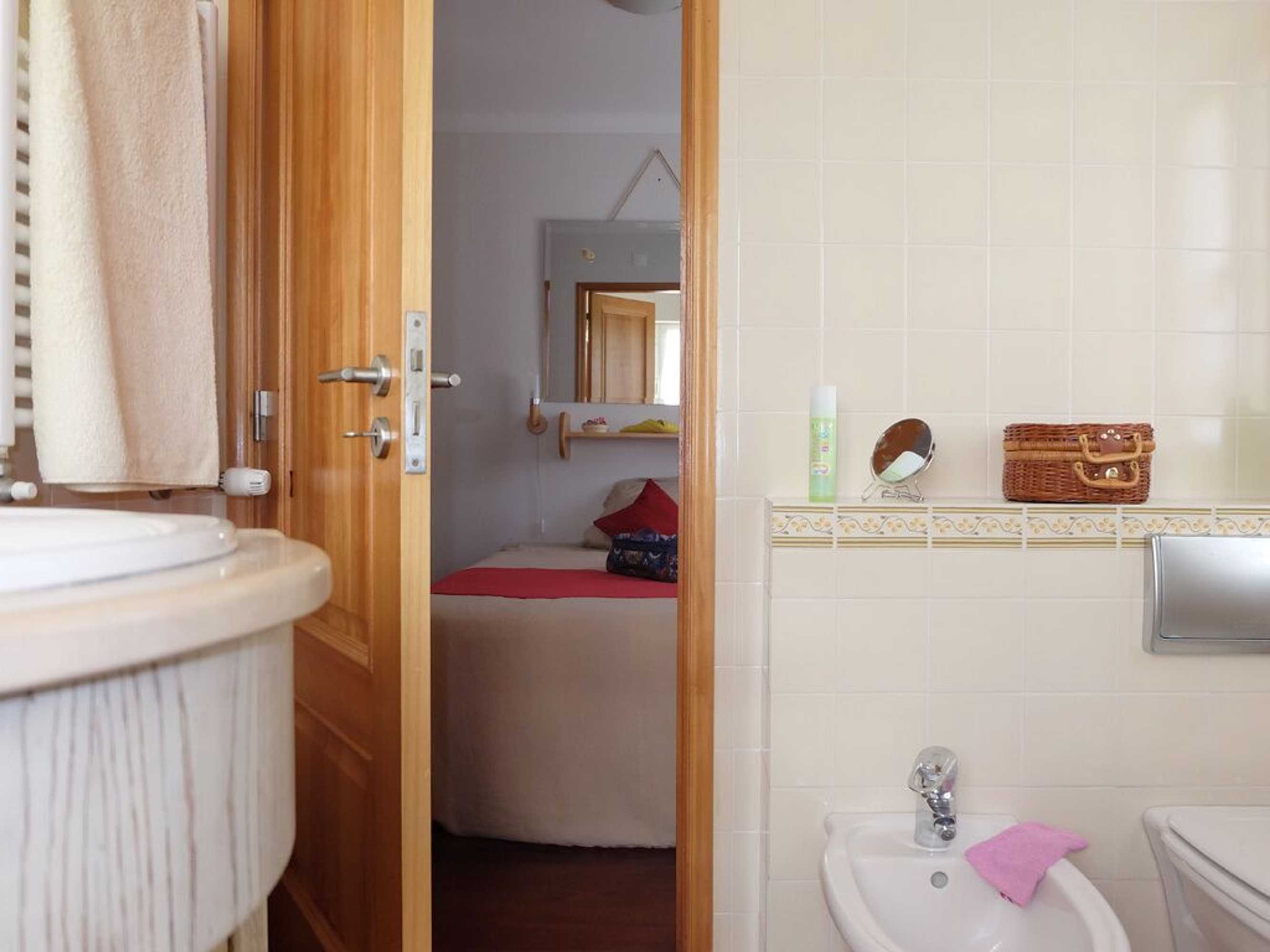 Gift card for Casa Eugenia