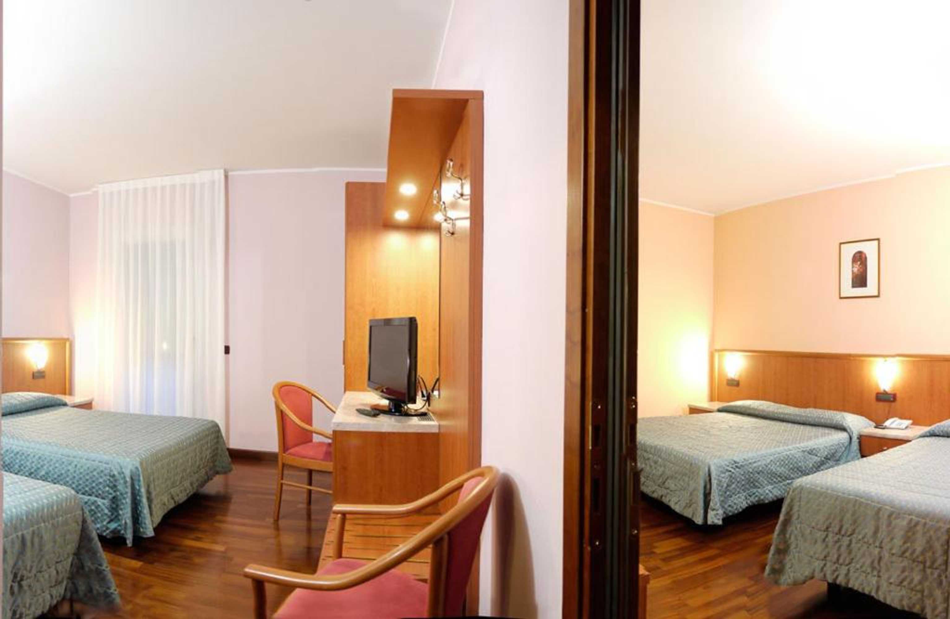 Gift card for Hotel Dal Ponte Gift card for Hotel Dal Ponte