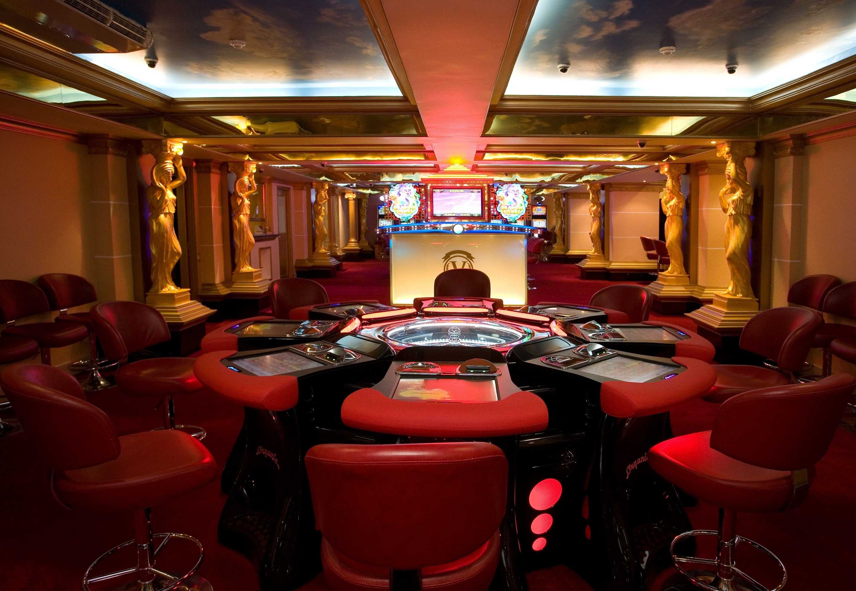 Gift card for Ttc Hotel Can Tho Gift card for Ttc Hotel Can Tho