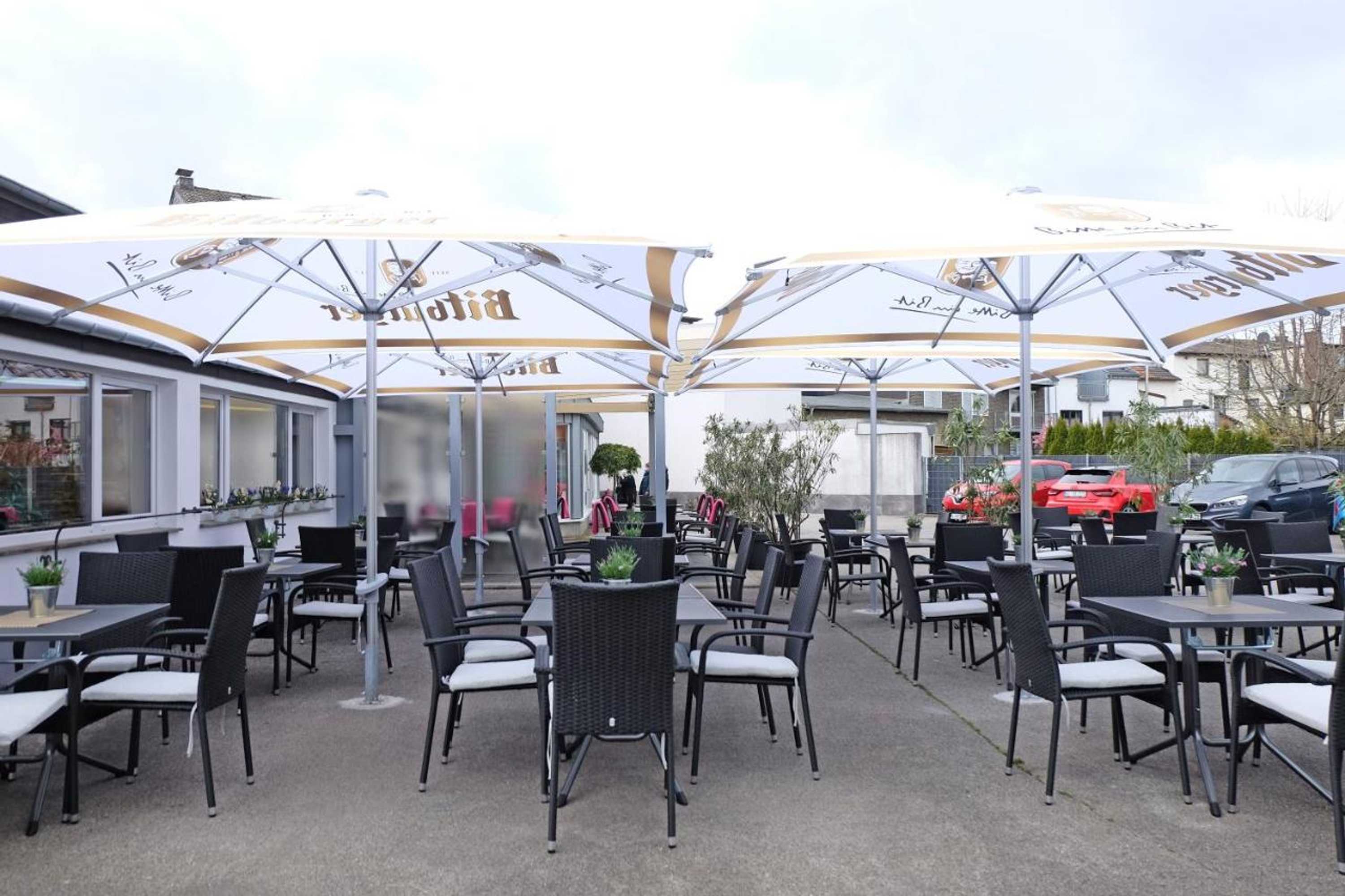 Gift card for Hotel Mennicken