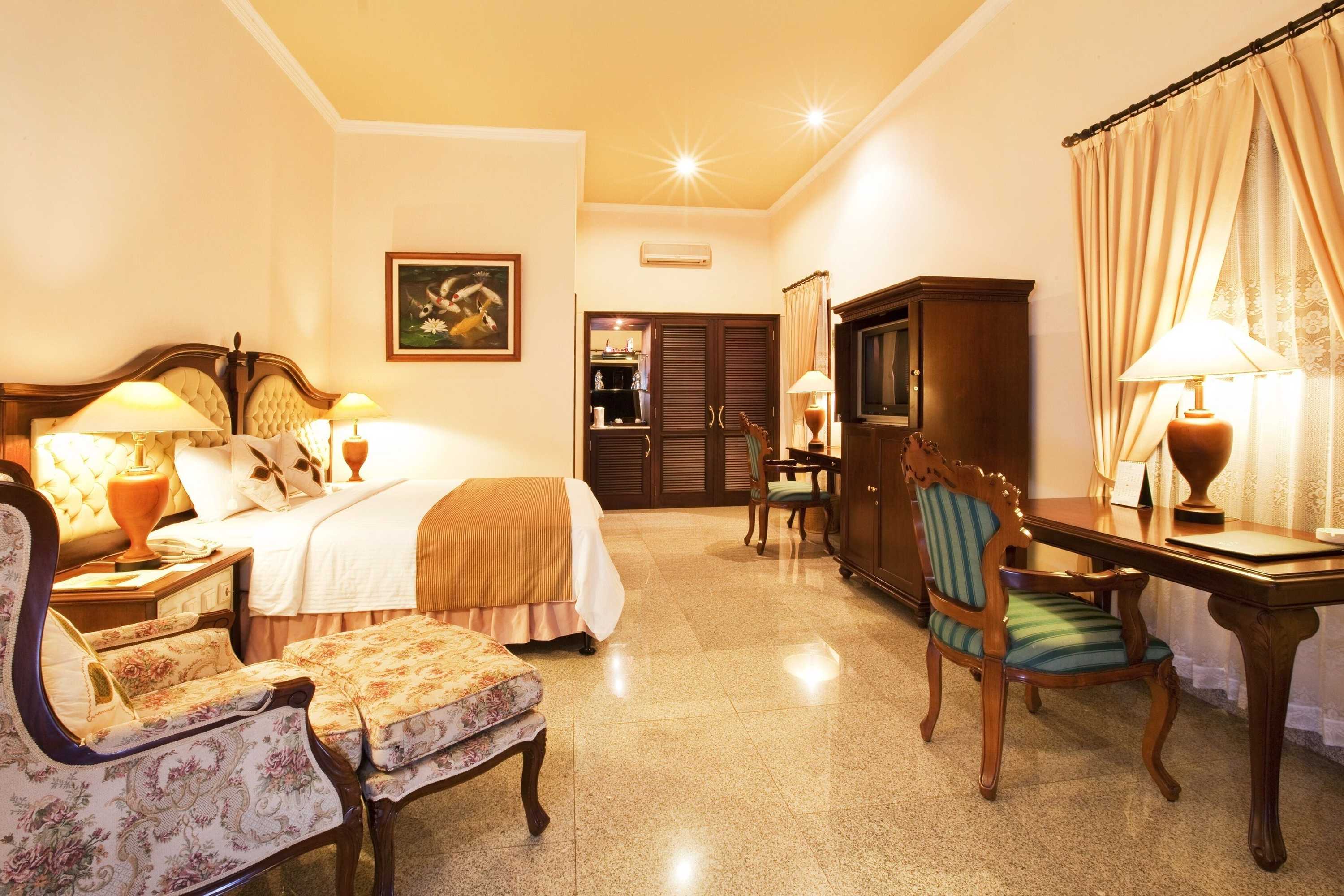 Gift card for Hotel Puri Asri Gift card for Hotel Puri Asri