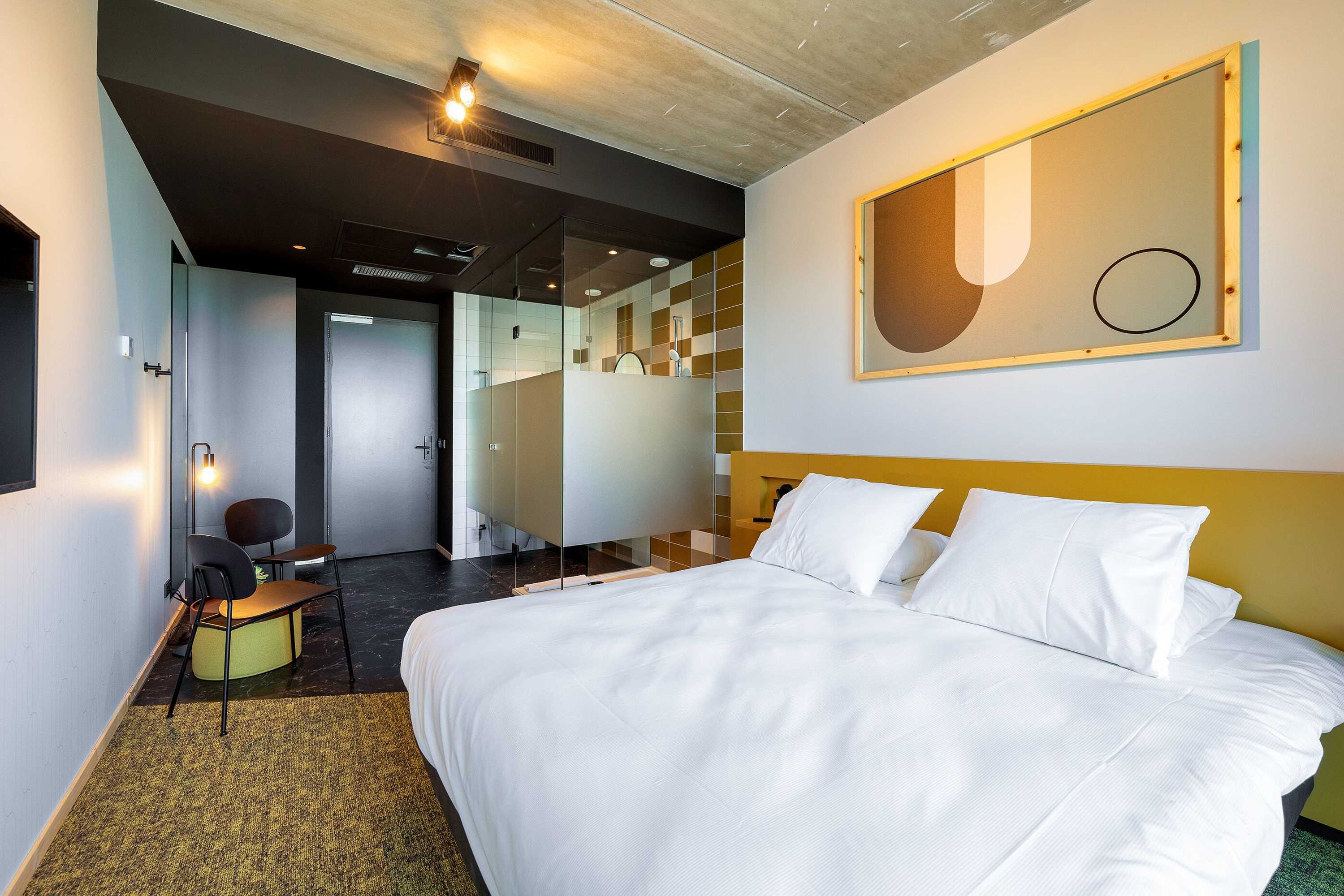 Gift card for Mr Jigs