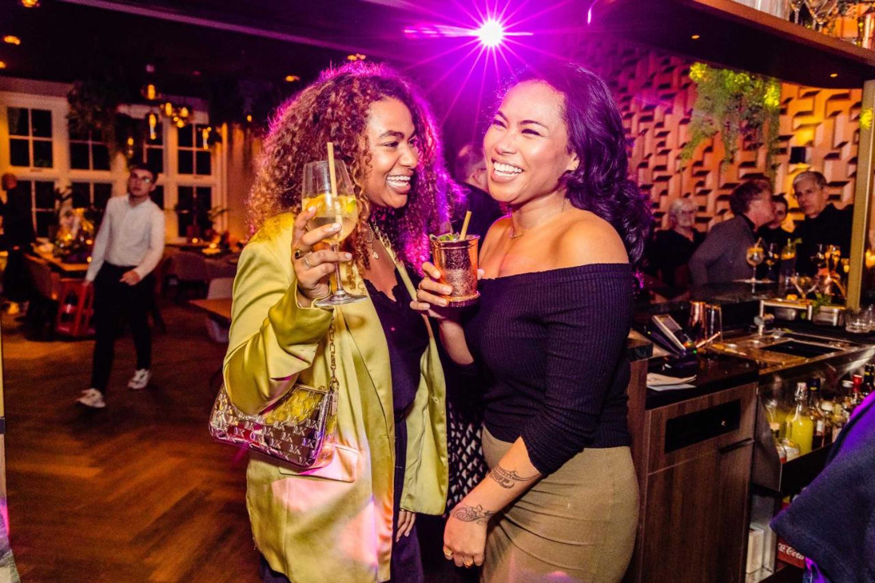 Gift card for Landgoed Rhederoord Nabij Arnhem