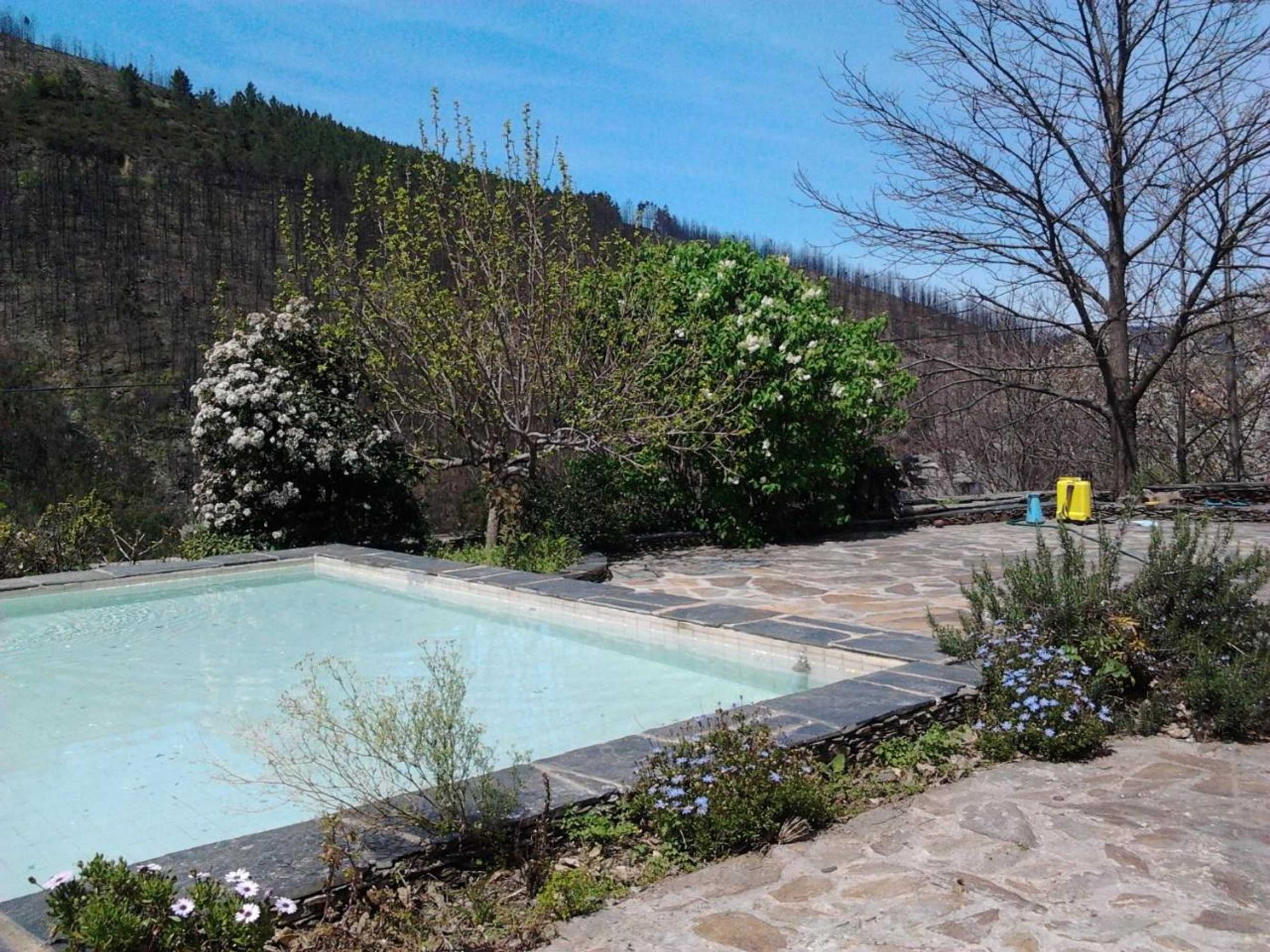 Gift card for Casas da Nascente