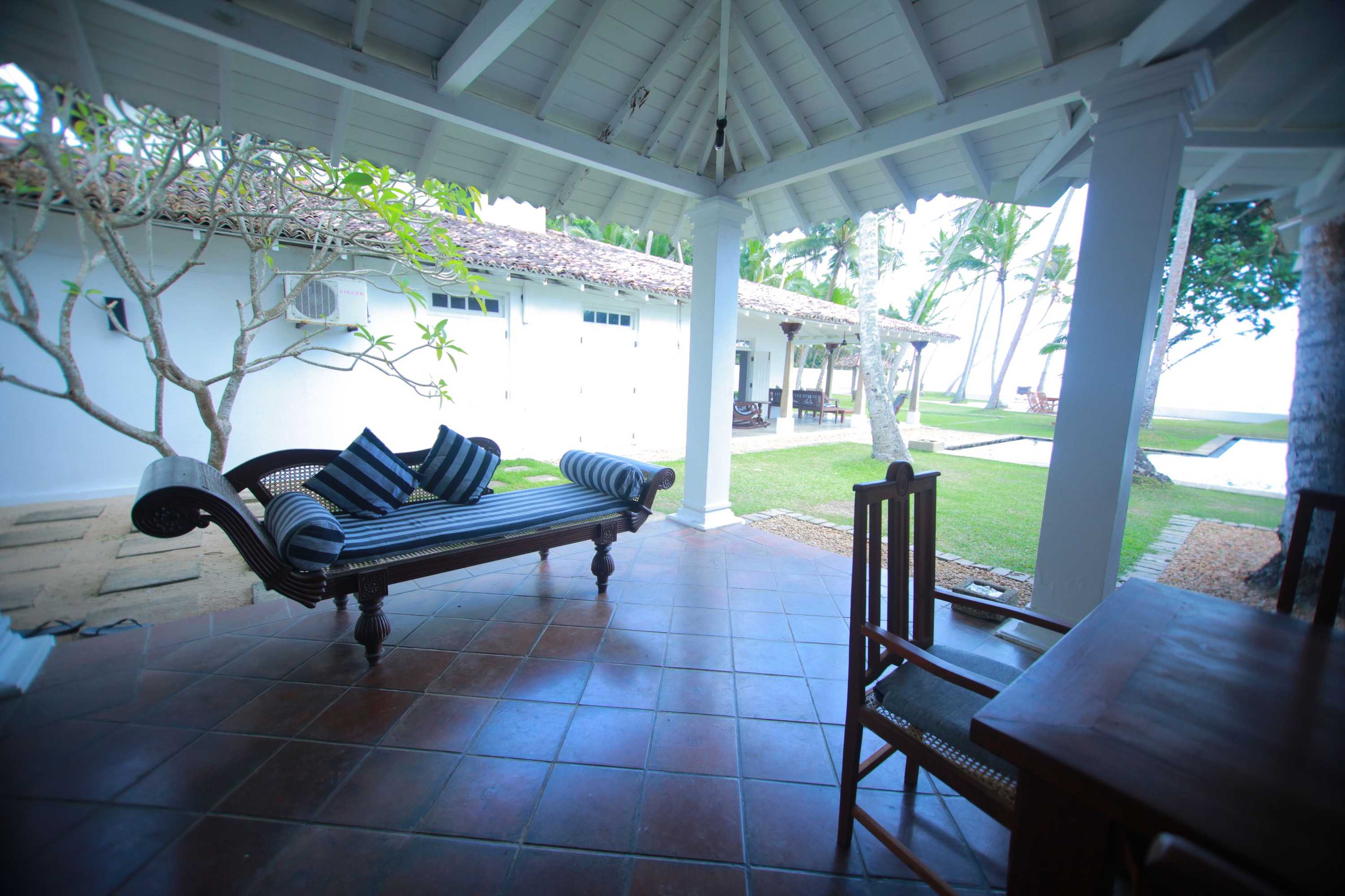 Gift card for Olanda Private Beach Villa Gift card for Olanda Private Beach Villa