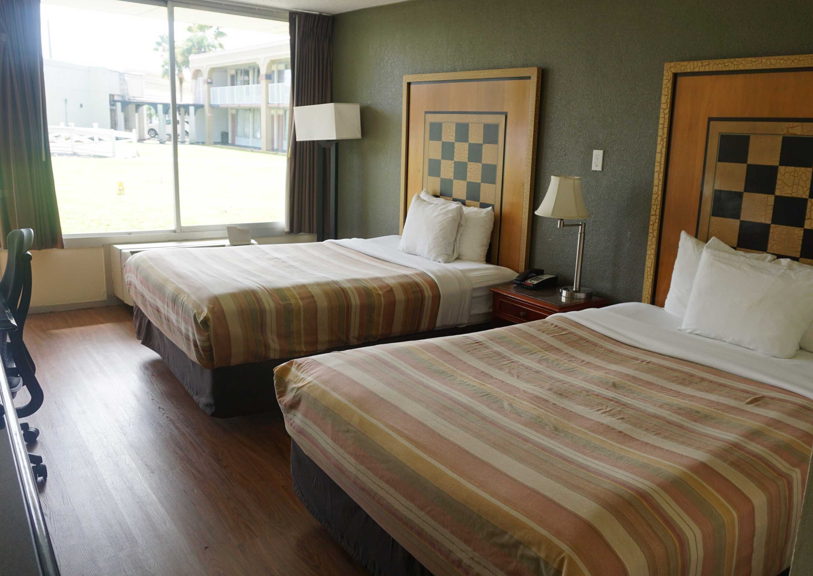 Gift card for Island Hotel of The Space Coast Gift card for Island Hotel of The Space Coast