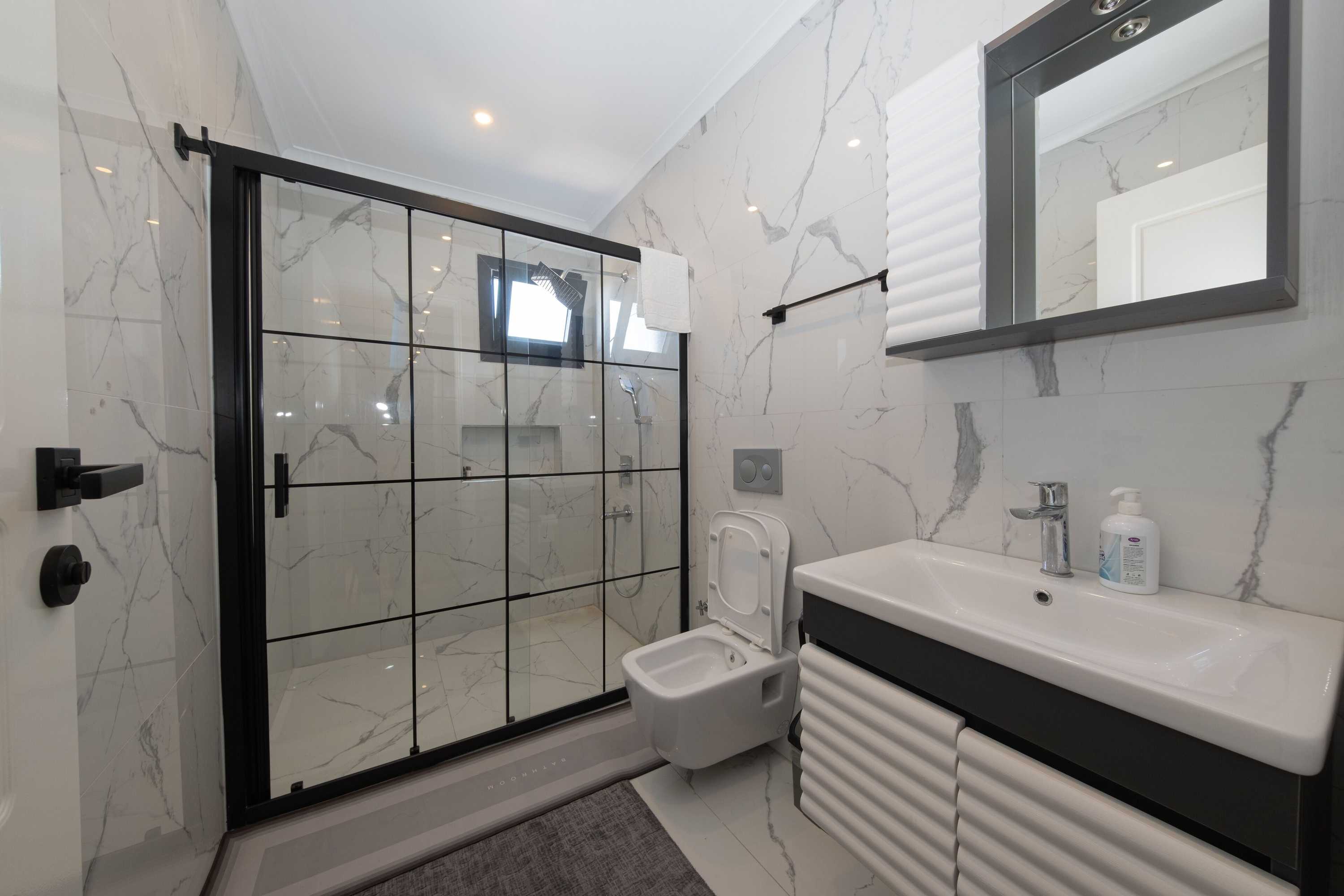 Gift card for Ada Luxury