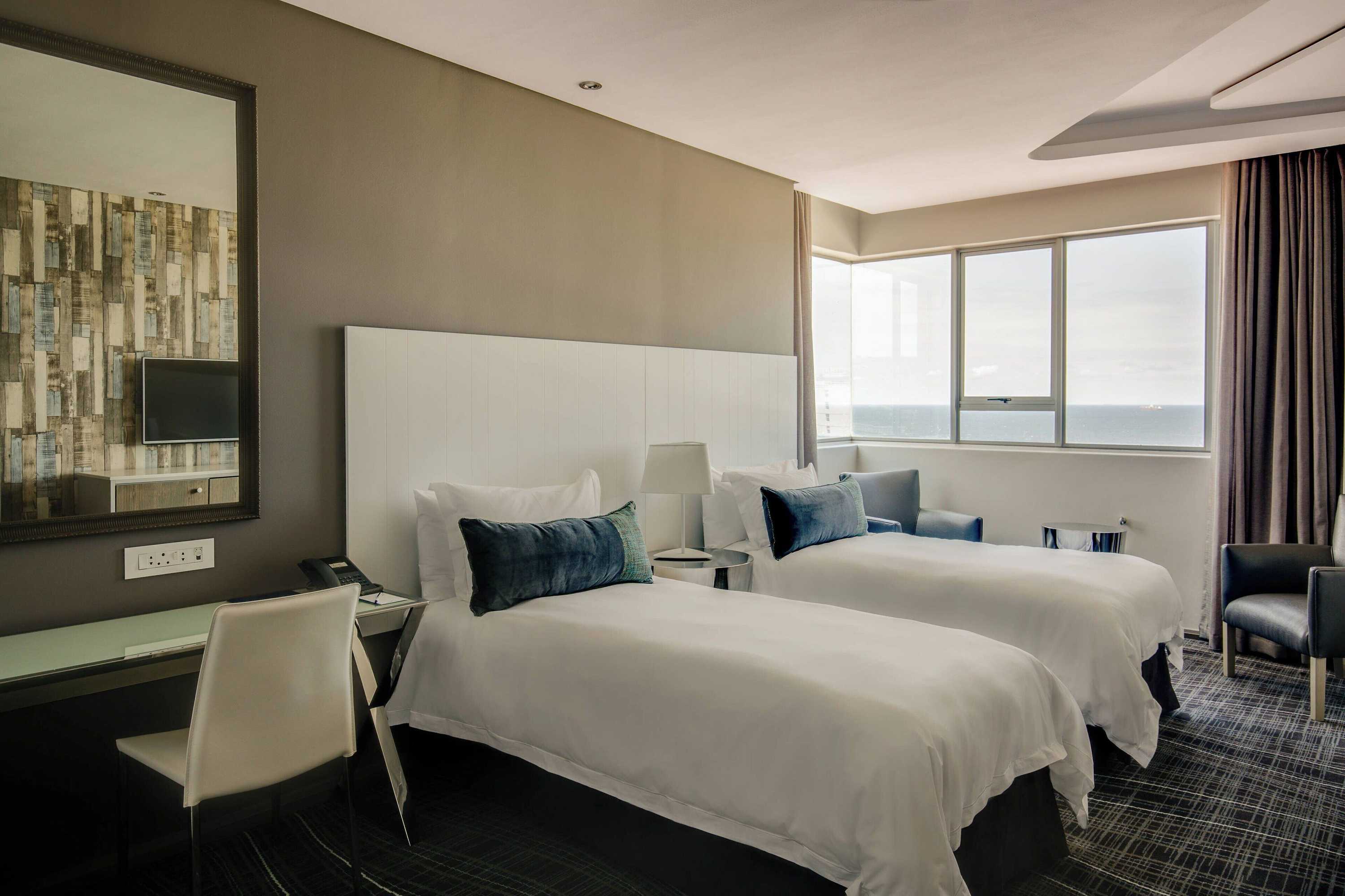 Gift card for Protea Hotel by Marriott Durban Umhlanga Gift card for Protea Hotel by Marriott Durban Umhlanga