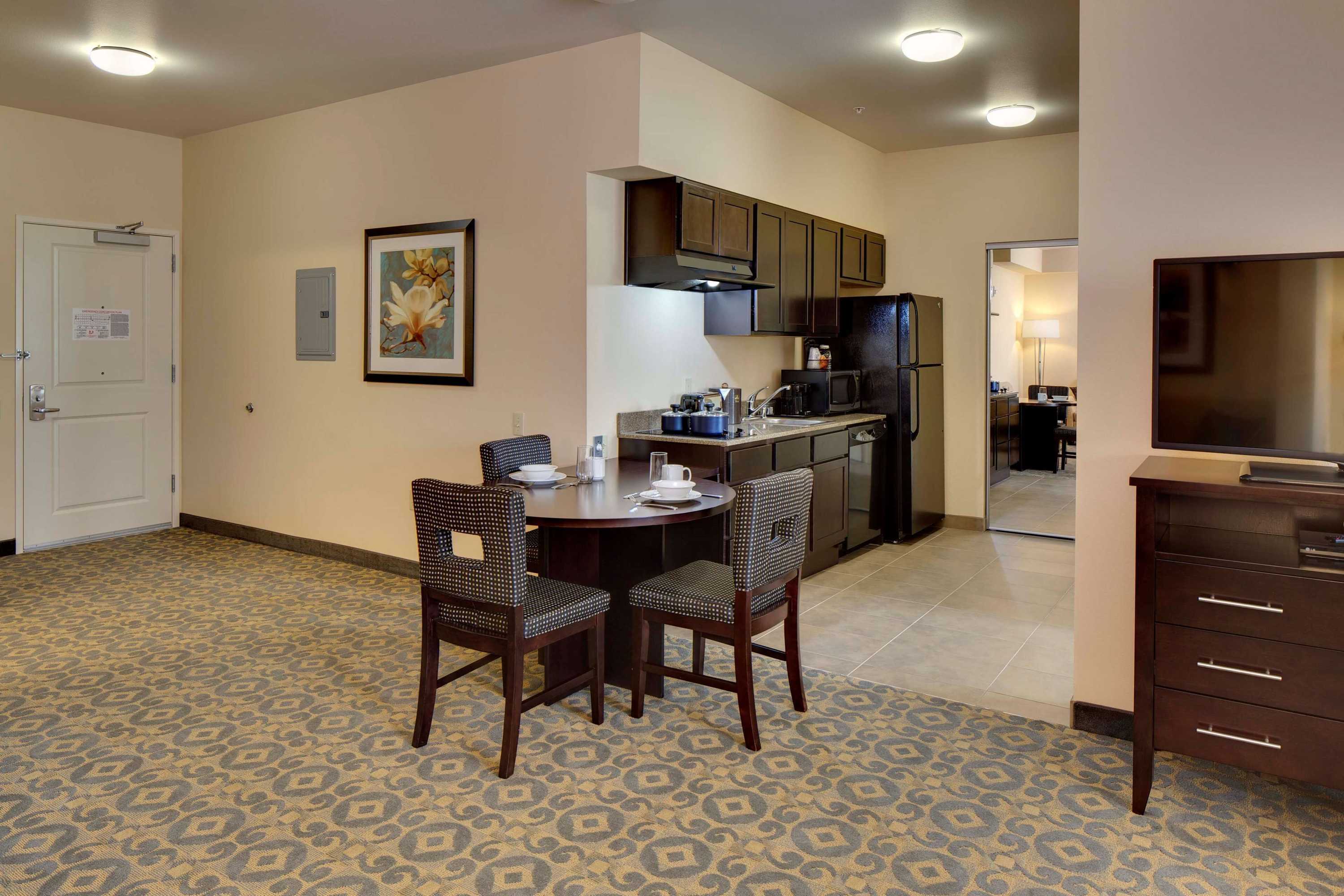Gift card for Best Western Plus Arlington/marysville Gift card for Best Western Plus Arlington/marysville