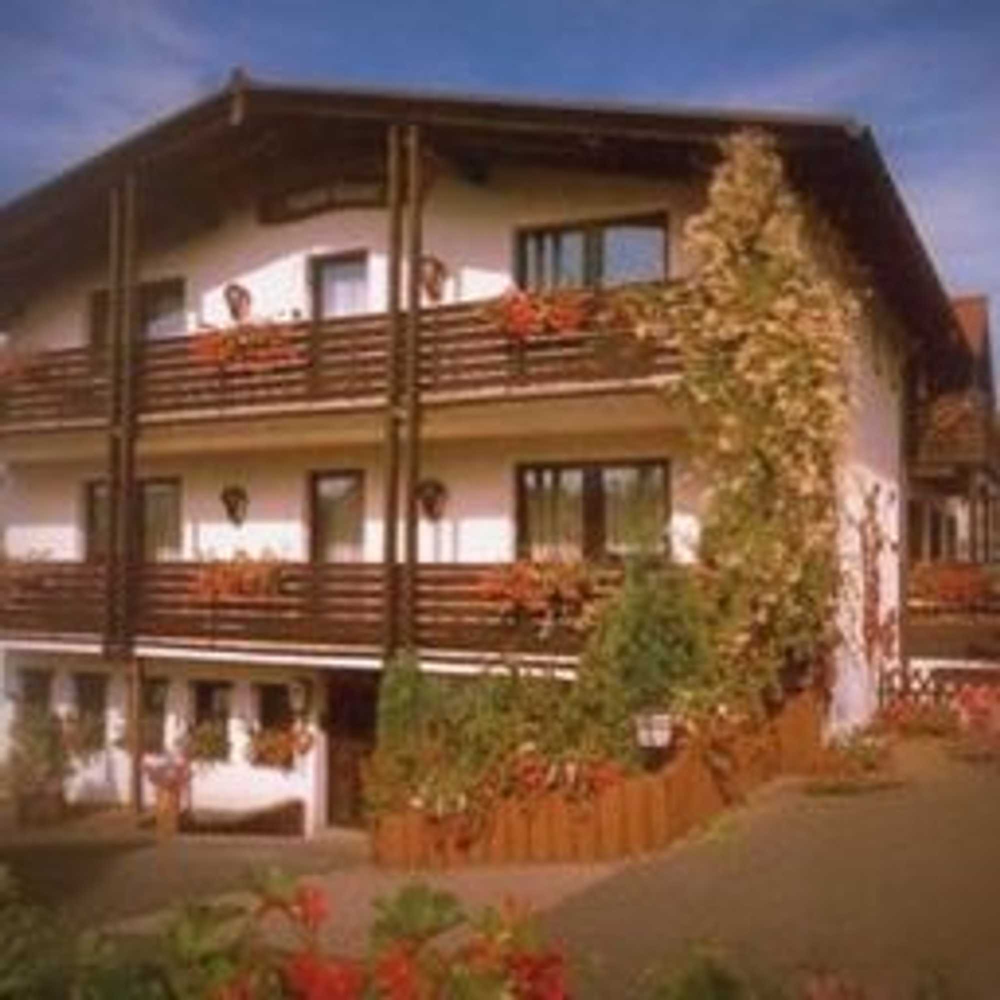 Gift card for Antjes Schmankerlhotel Und Restaurant Gift card for Antjes Schmankerlhotel Und Restaurant