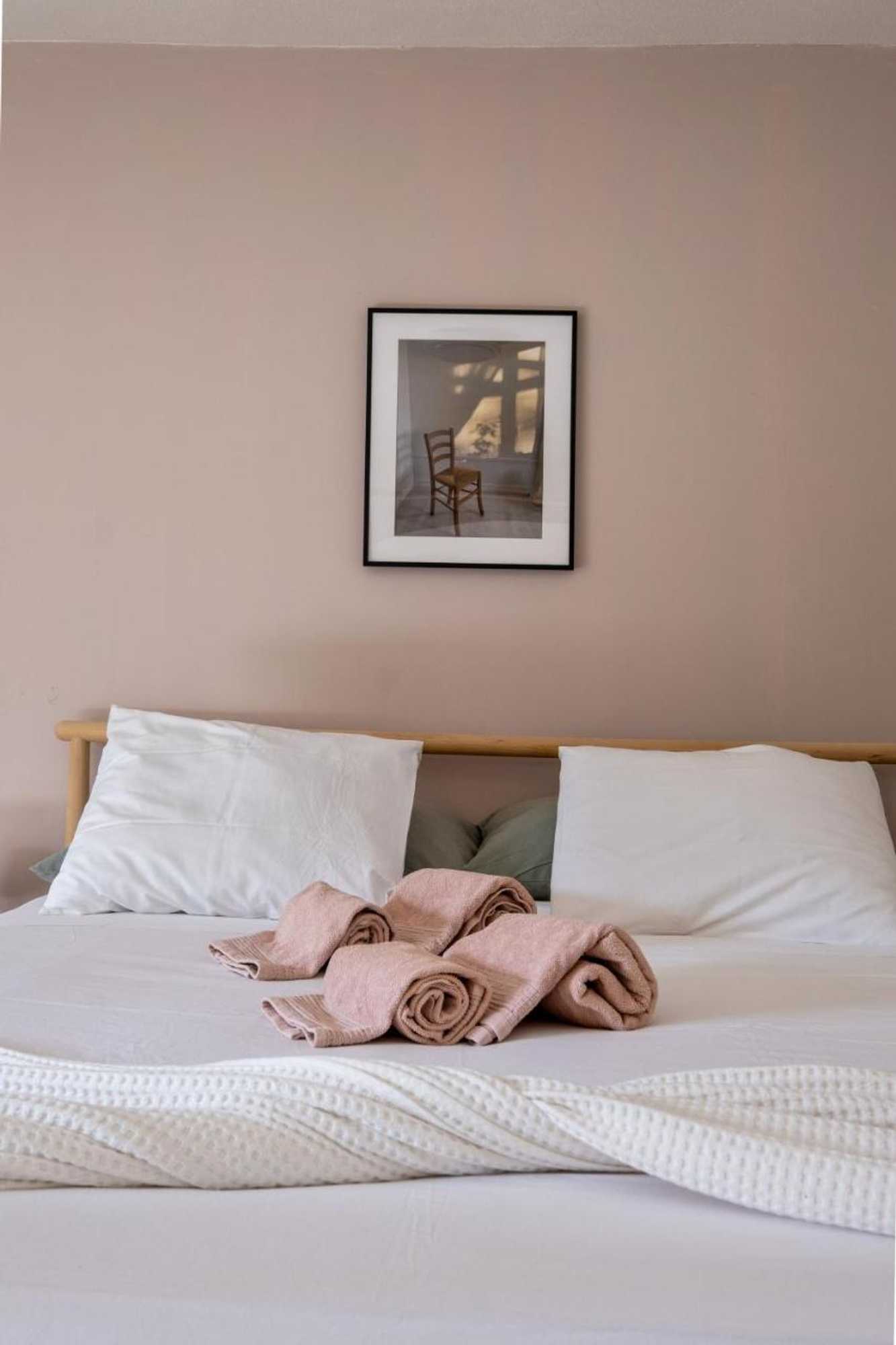 Gift card for Quinta da Cerejeira