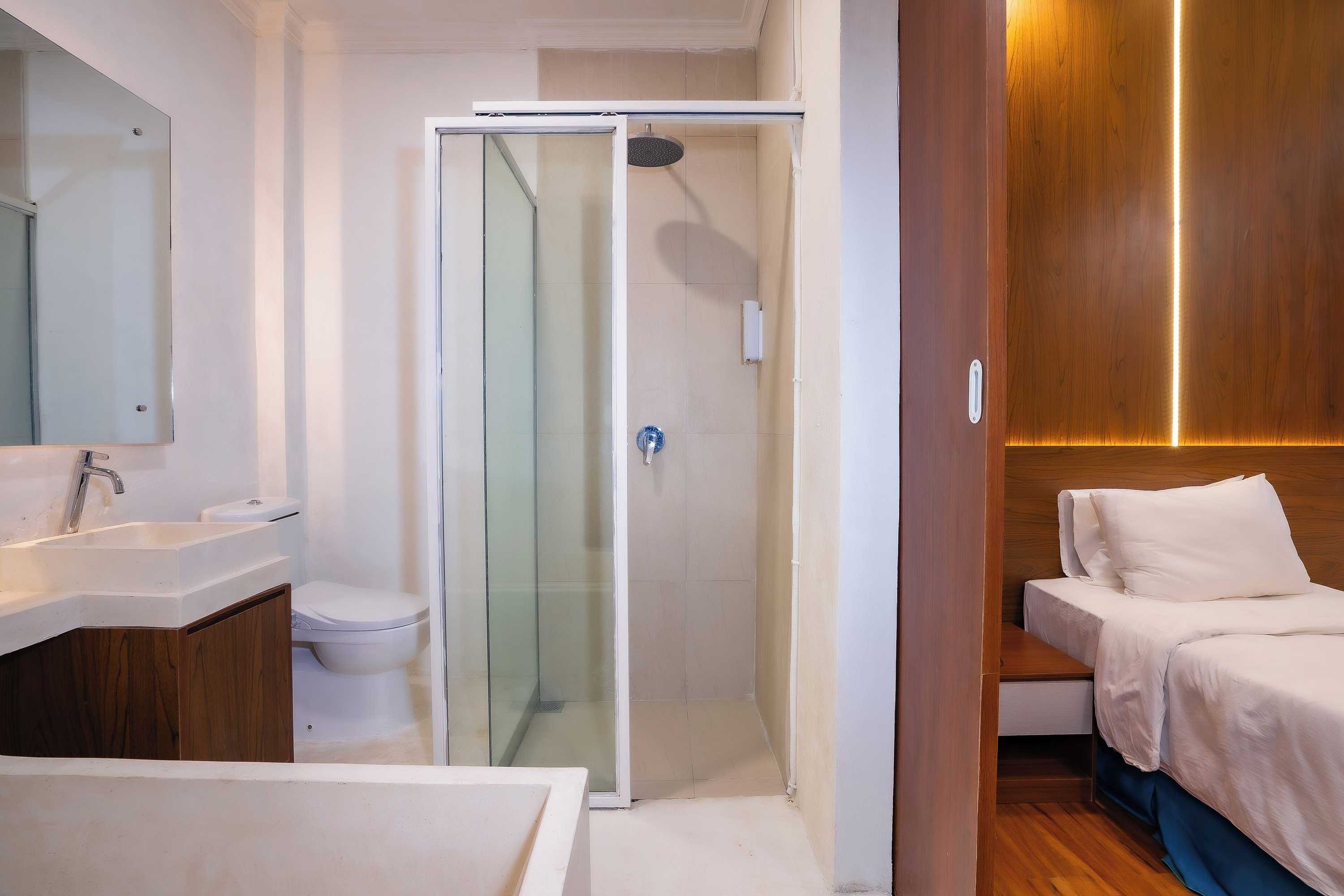 Gift card for Nirvana Hotel Resort Tetebatu Gift card for Nirvana Hotel Resort Tetebatu