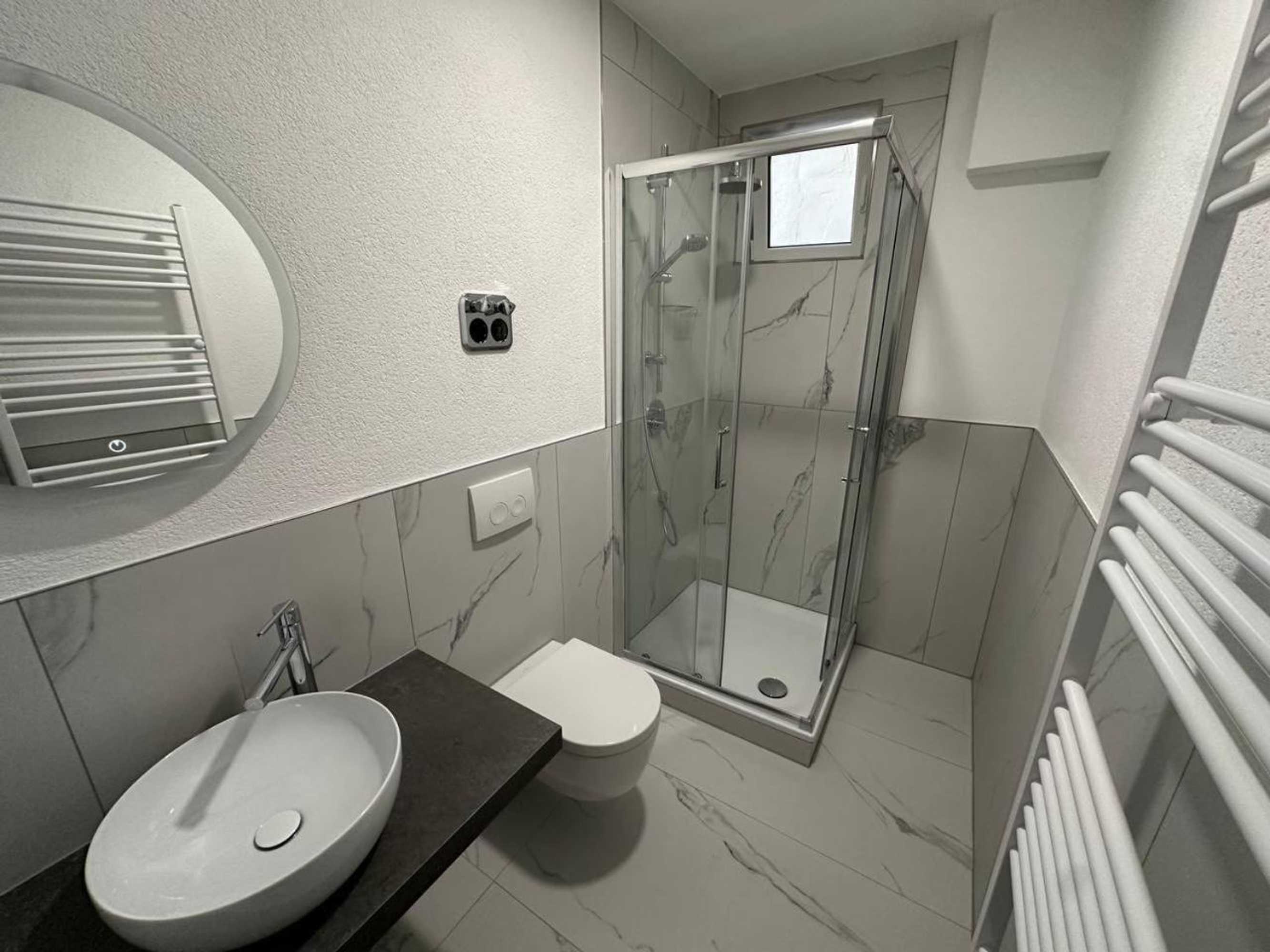 Gift card for Hotel am Schlossplatz