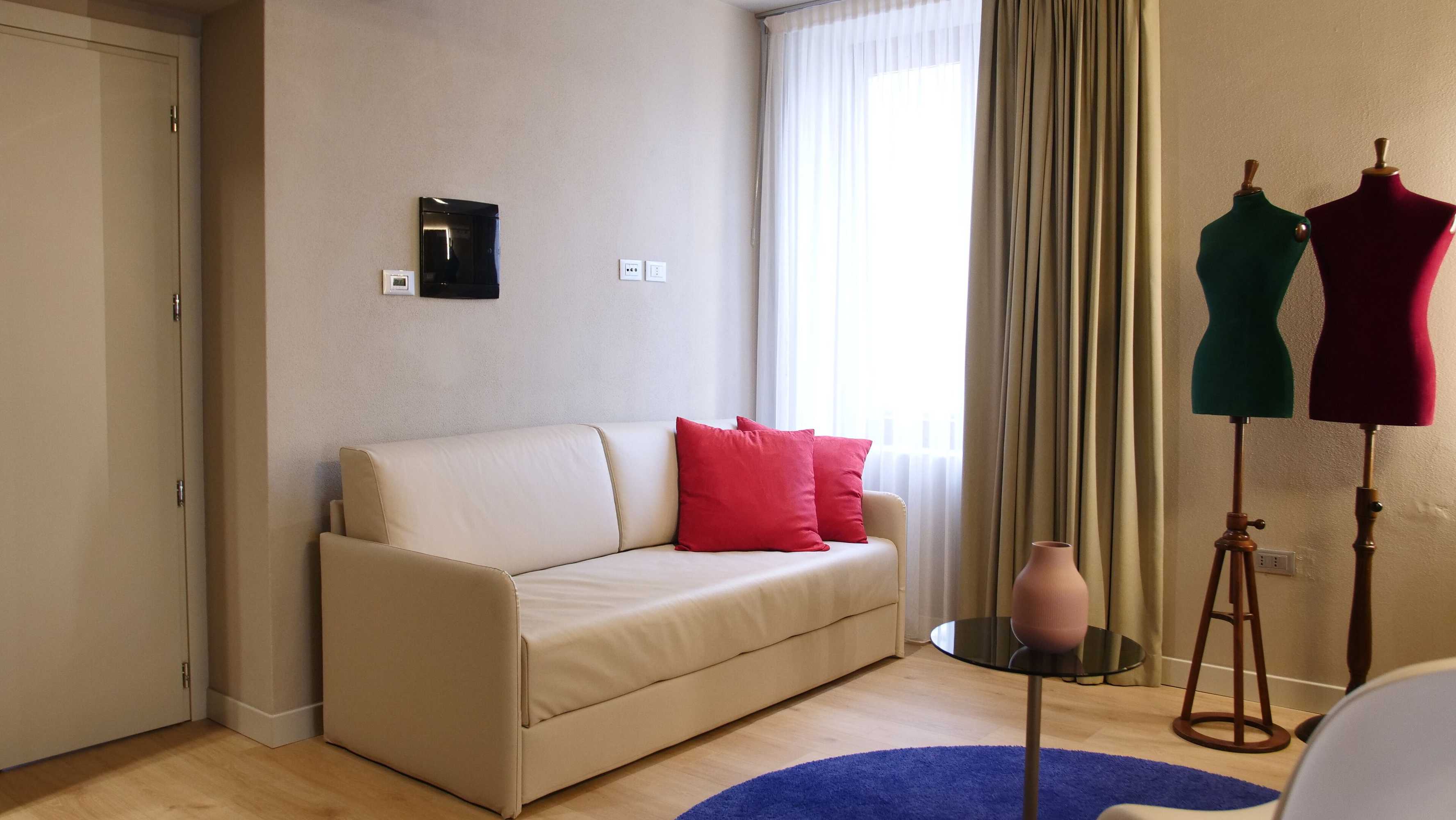 Gift card for Hotel Battisti 31 Gift card for Hotel Battisti 31