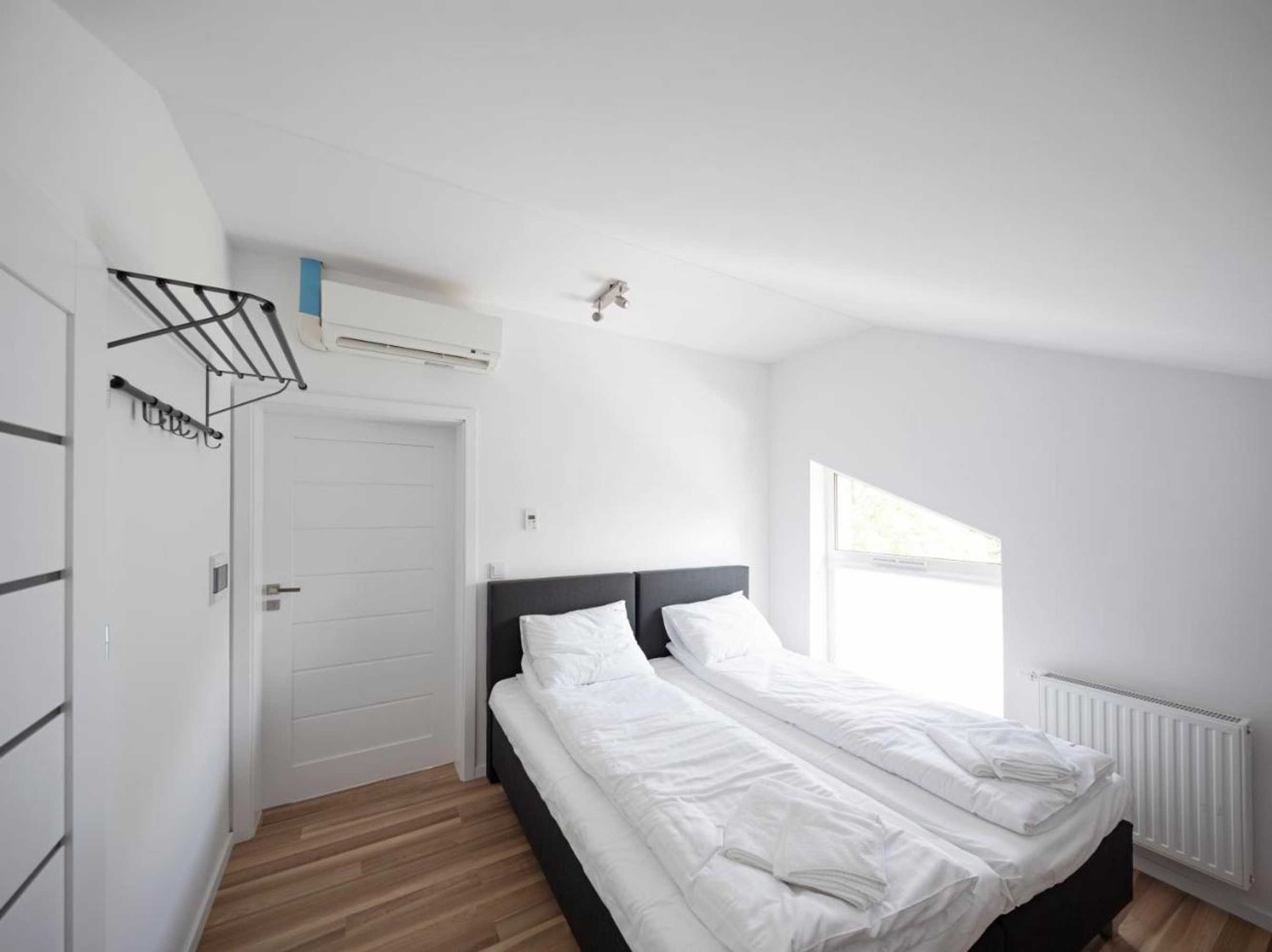 Gift card for Apartamenty Szlachecki Dwór