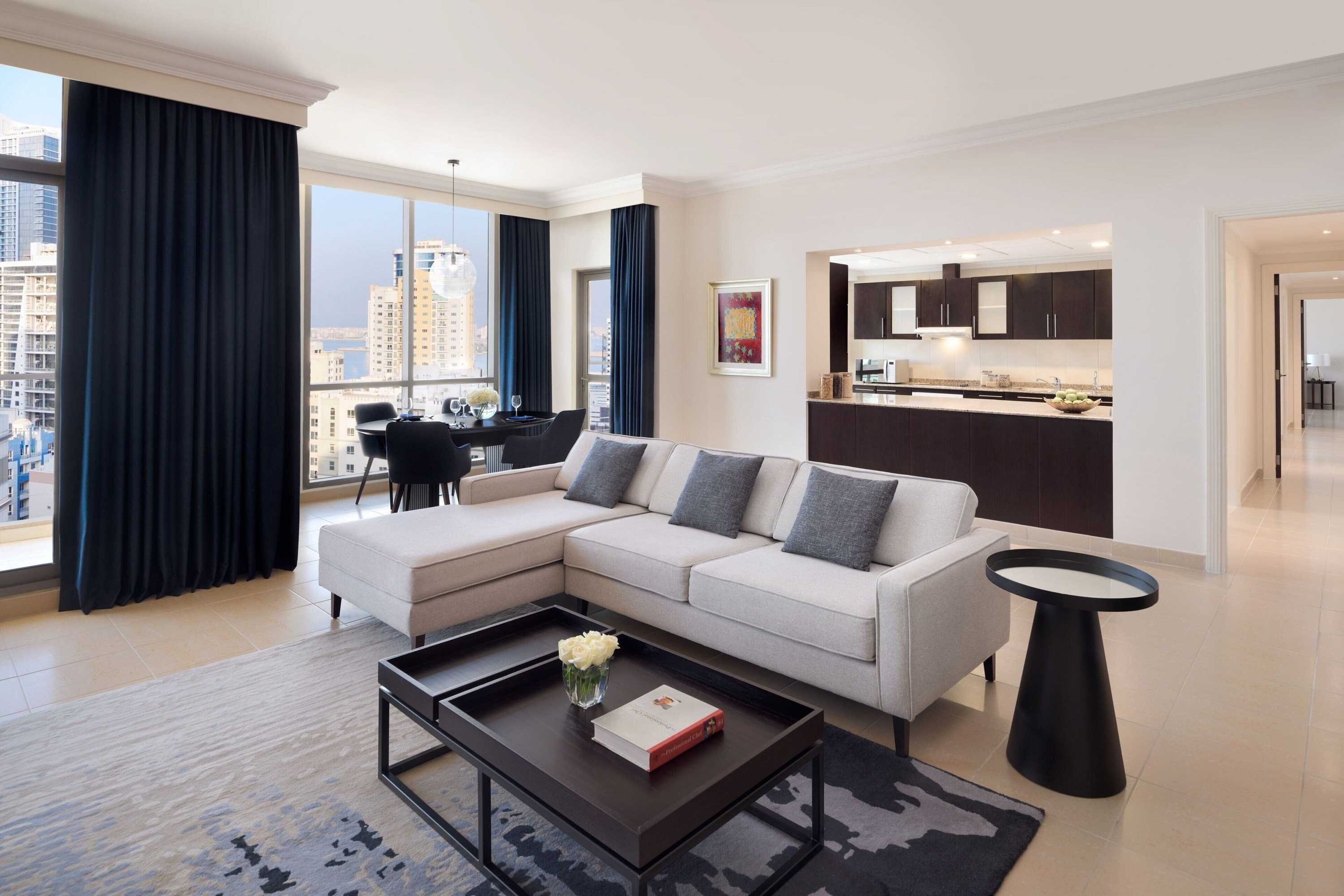 Gift card for Marriott Executive Apartments Manama, Bahrain Gift card for Marriott Executive Apartments Manama, Bahrain