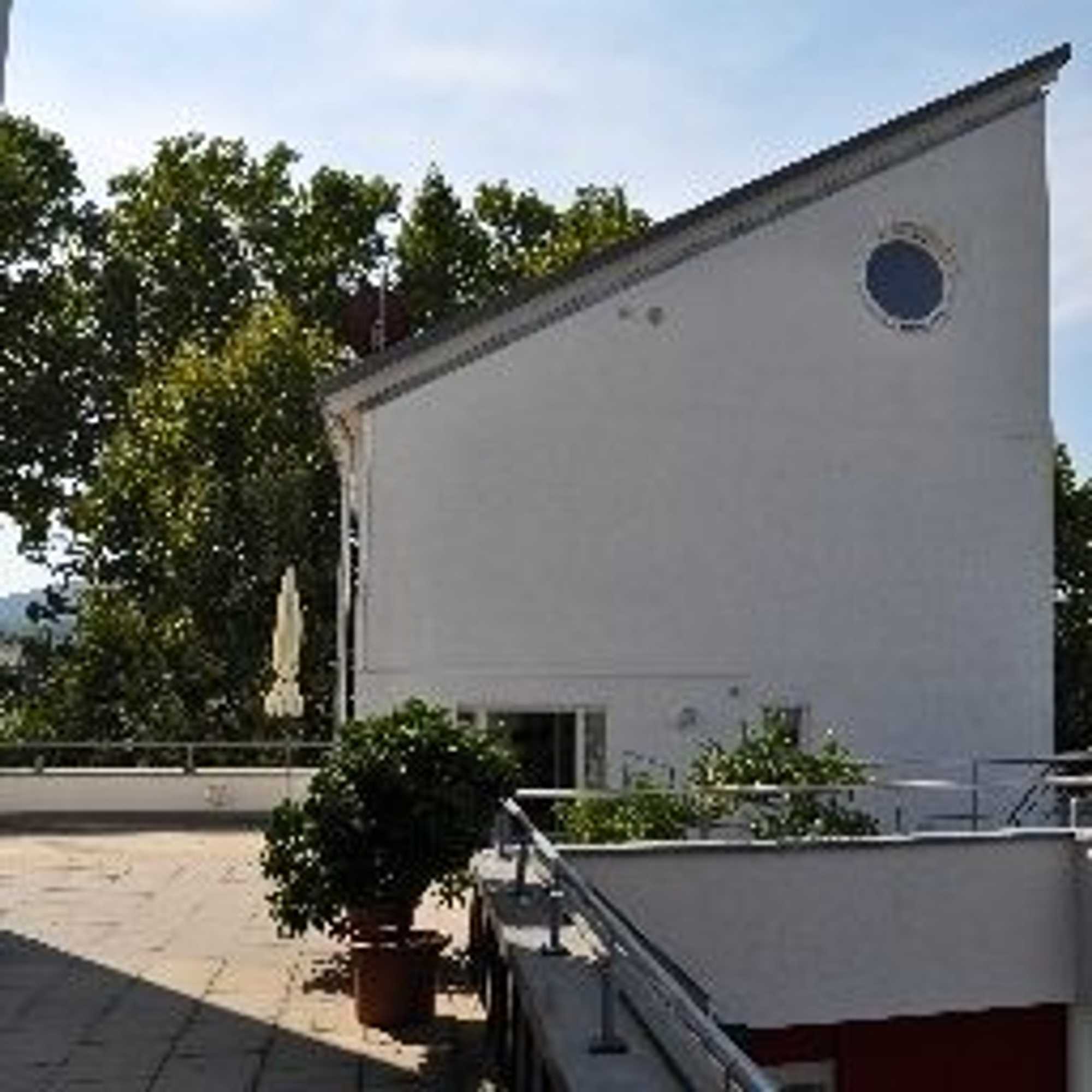 Gift card for Kirchers Park-Hotel Kaiserstuhl Garni Gift card for Kirchers Park-Hotel Kaiserstuhl Garni