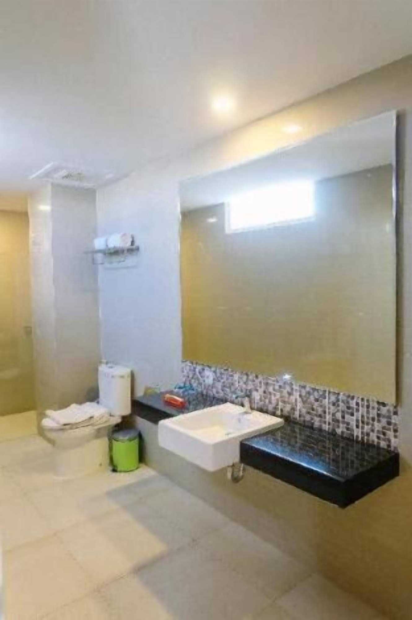 Gift card for Front One Hotel Pamekasan Madura Gift card for Front One Hotel Pamekasan Madura