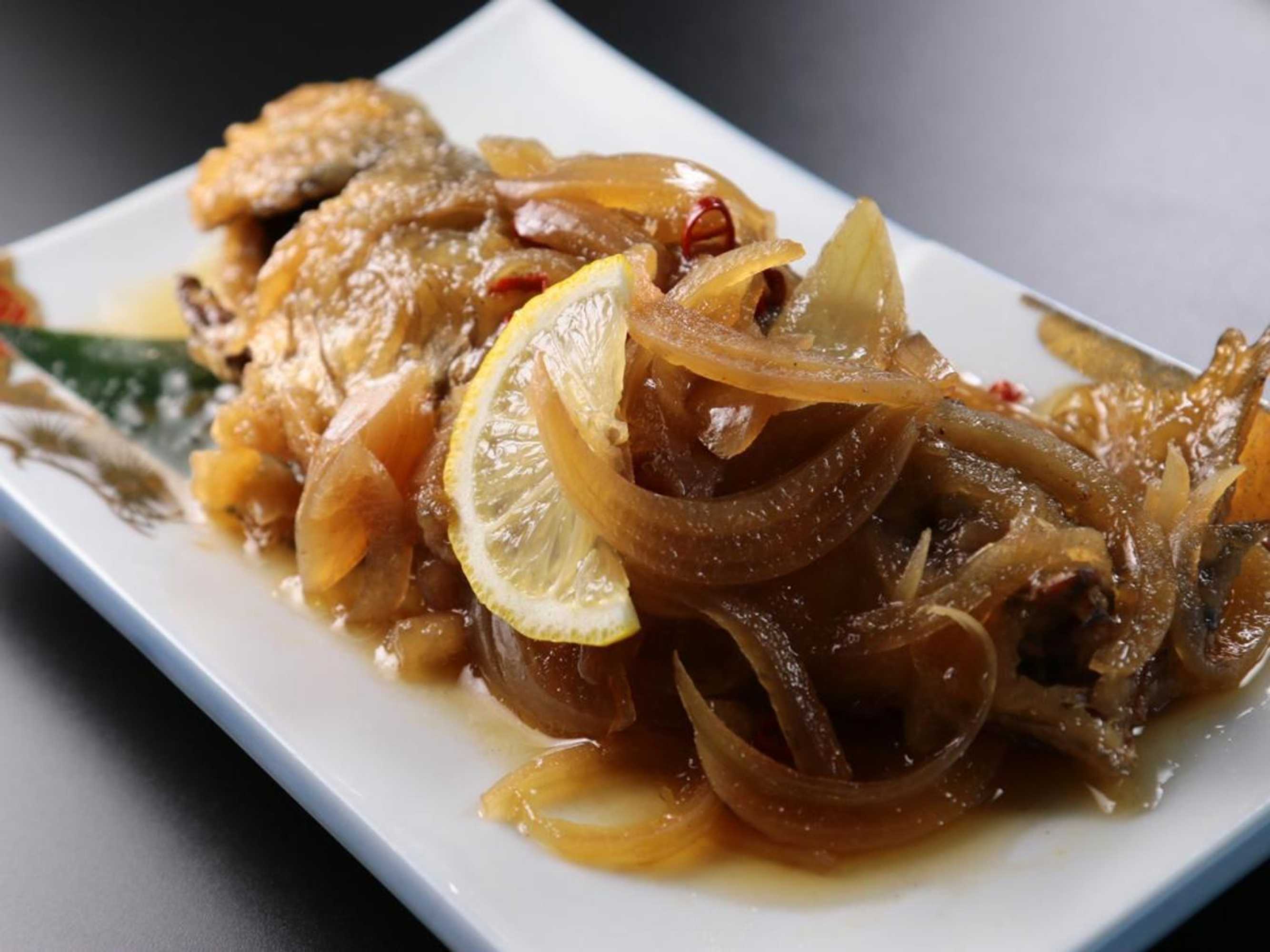 Gift card for Seaside Hotel Kujukuri