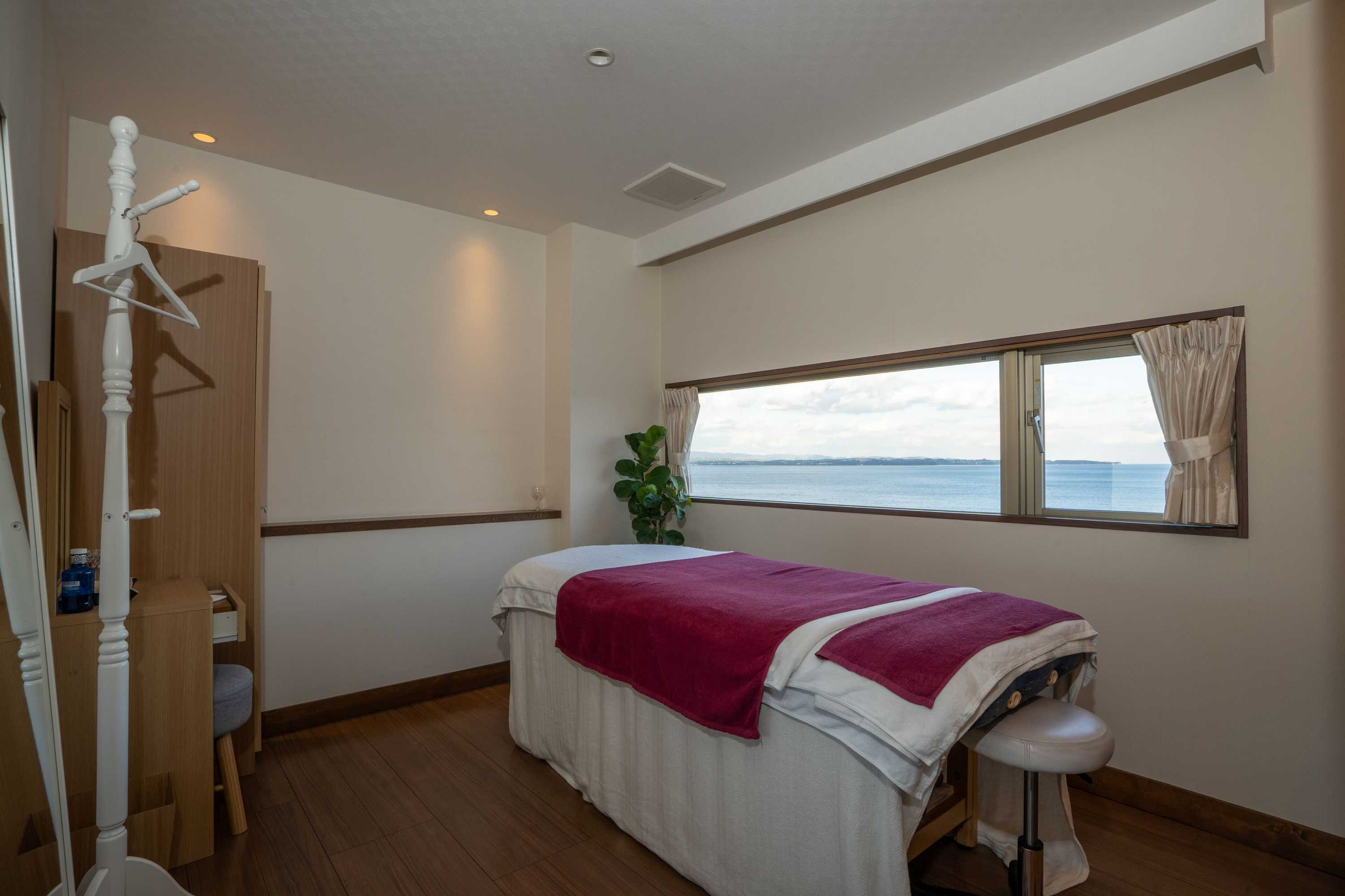 Gift card for Amane Resort Seikai Gift card for Amane Resort Seikai