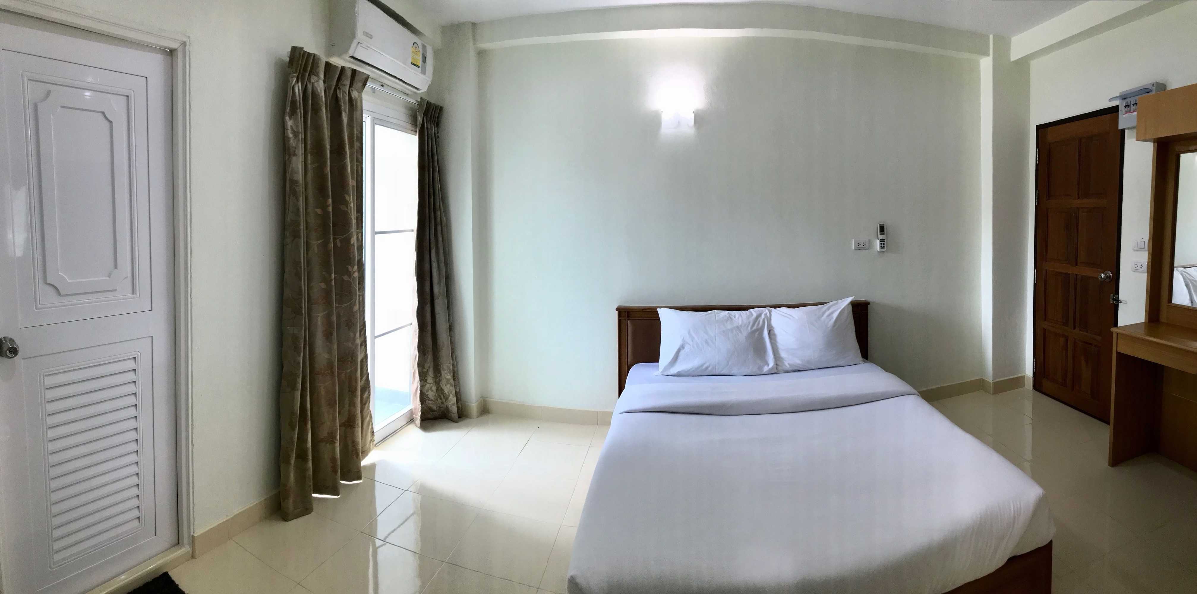 Gift card for Tree House Apartment Songkhla Gift card for Tree House Apartment Songkhla
