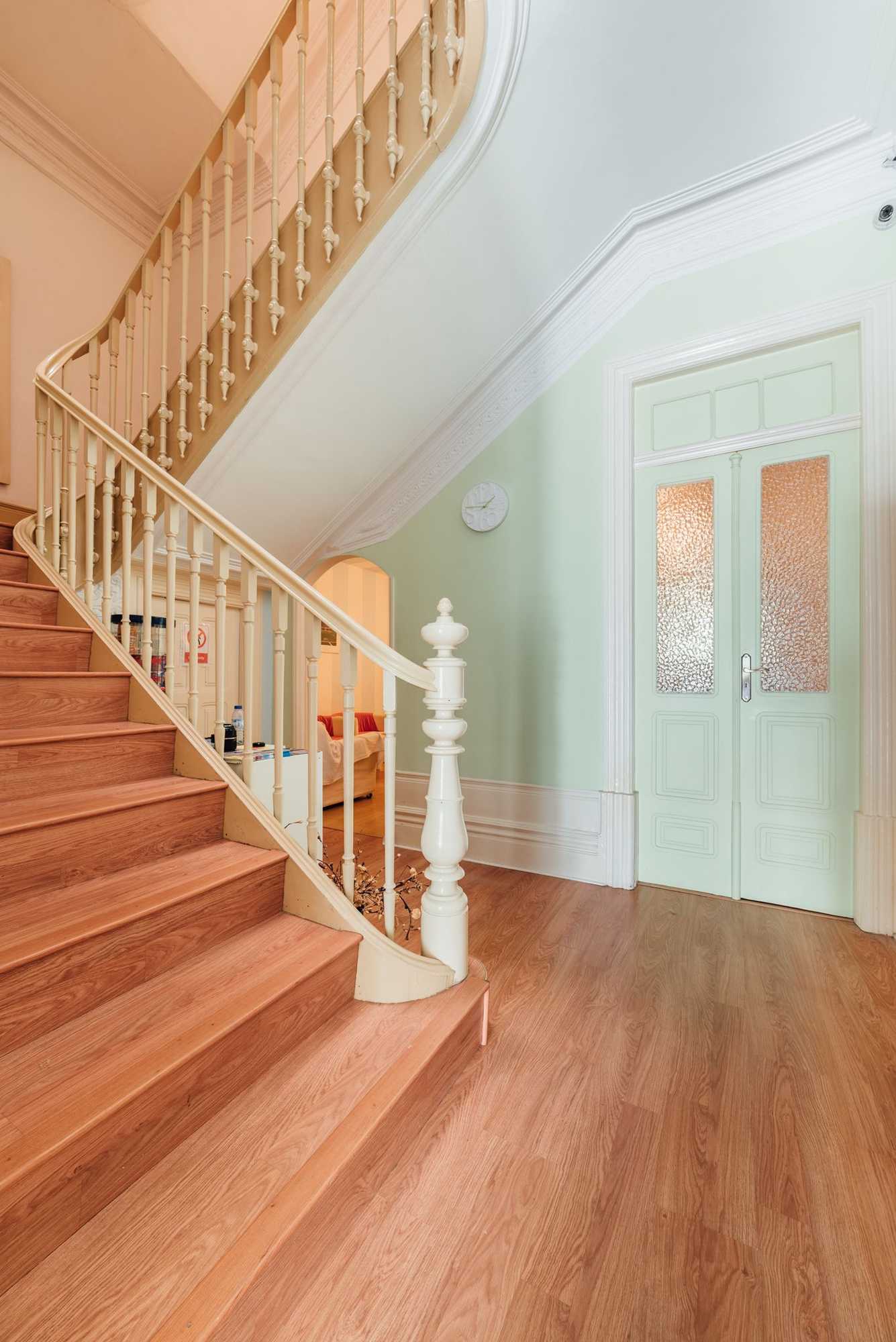 Gift card for Swissporto Guest House