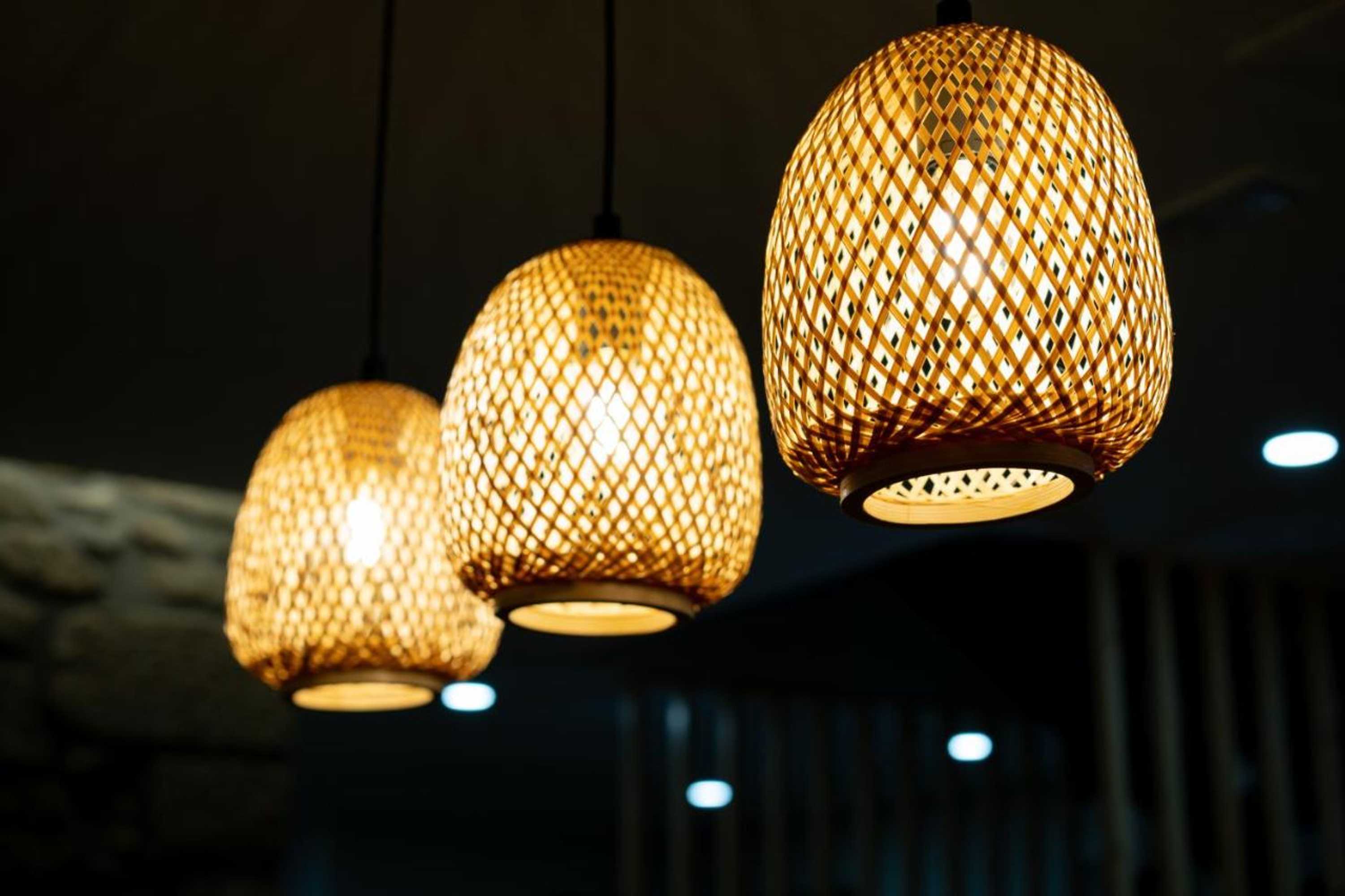 Gift card for Beecaramulo-Apiturismo