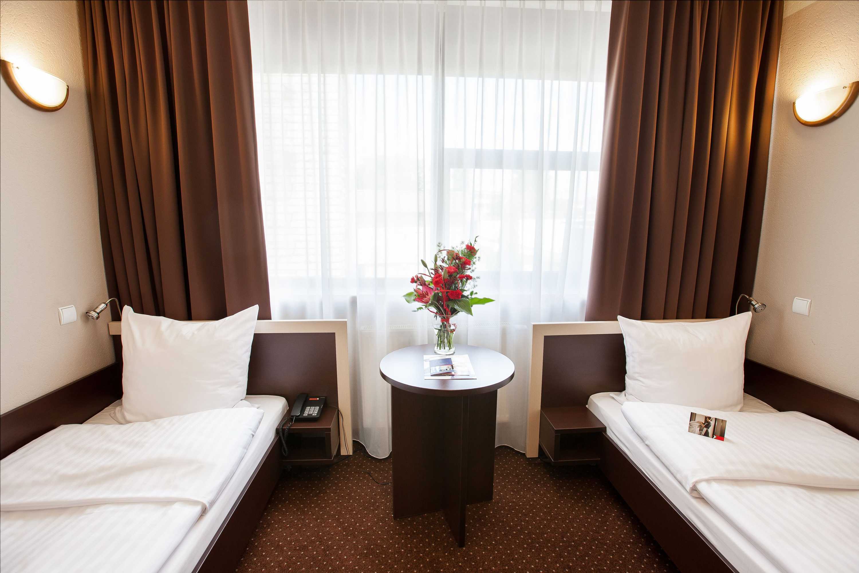 Gift card for Hotel Diament Spodek Katowice Gift card for Hotel Diament Spodek Katowice